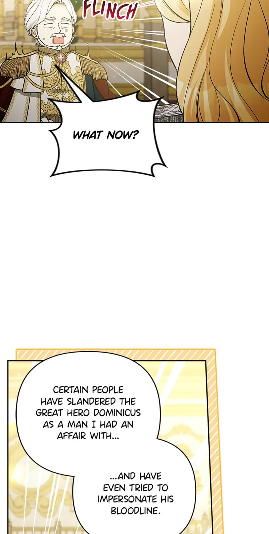 The Villainess’s Stationery Shop chapter 56 page 44