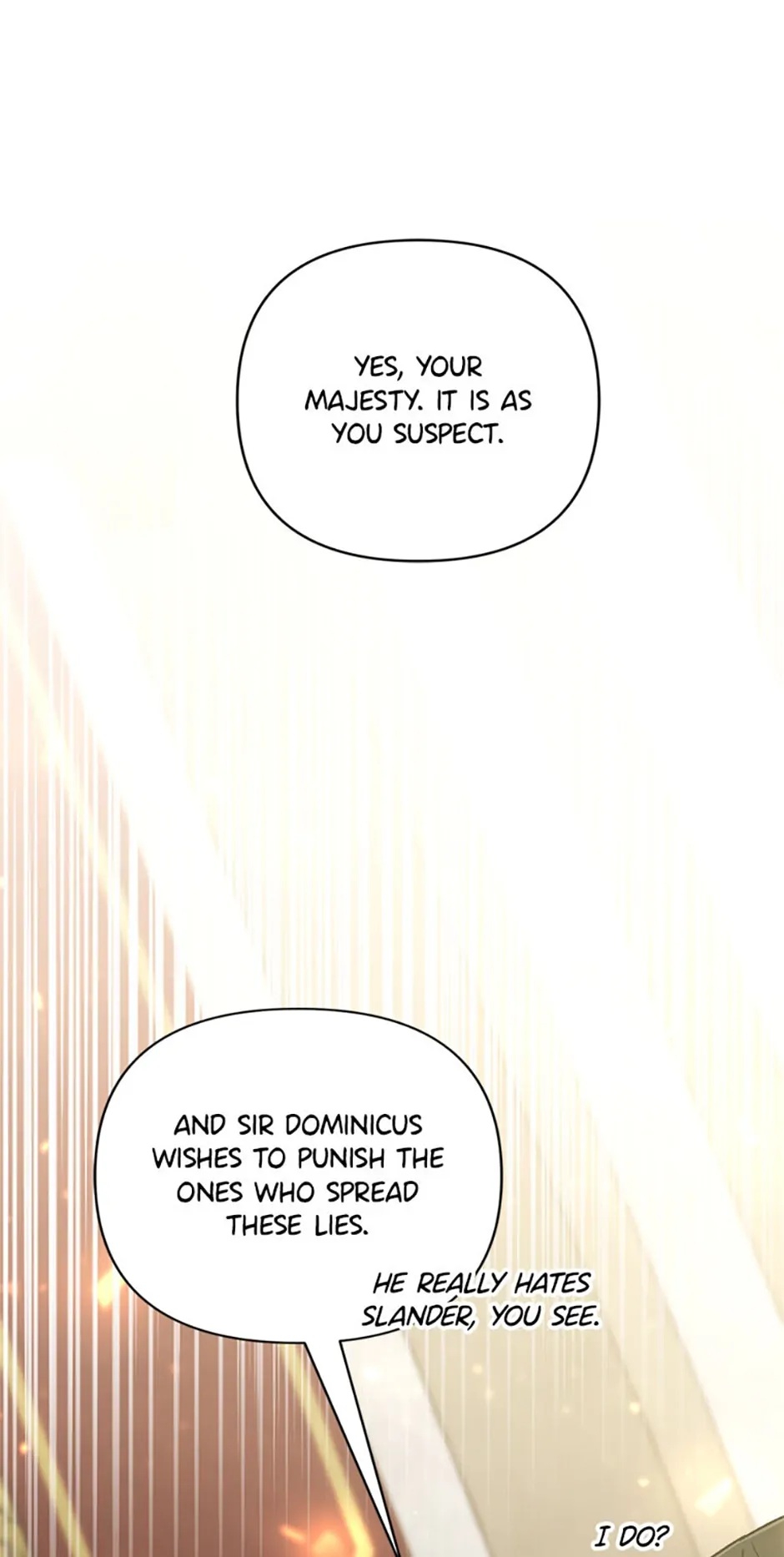 The Villainess’s Stationery Shop chapter 56 page 48