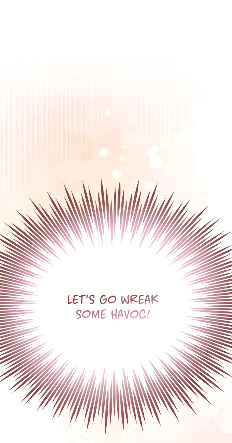 The Villainess’s Stationery Shop chapter 56 page 54