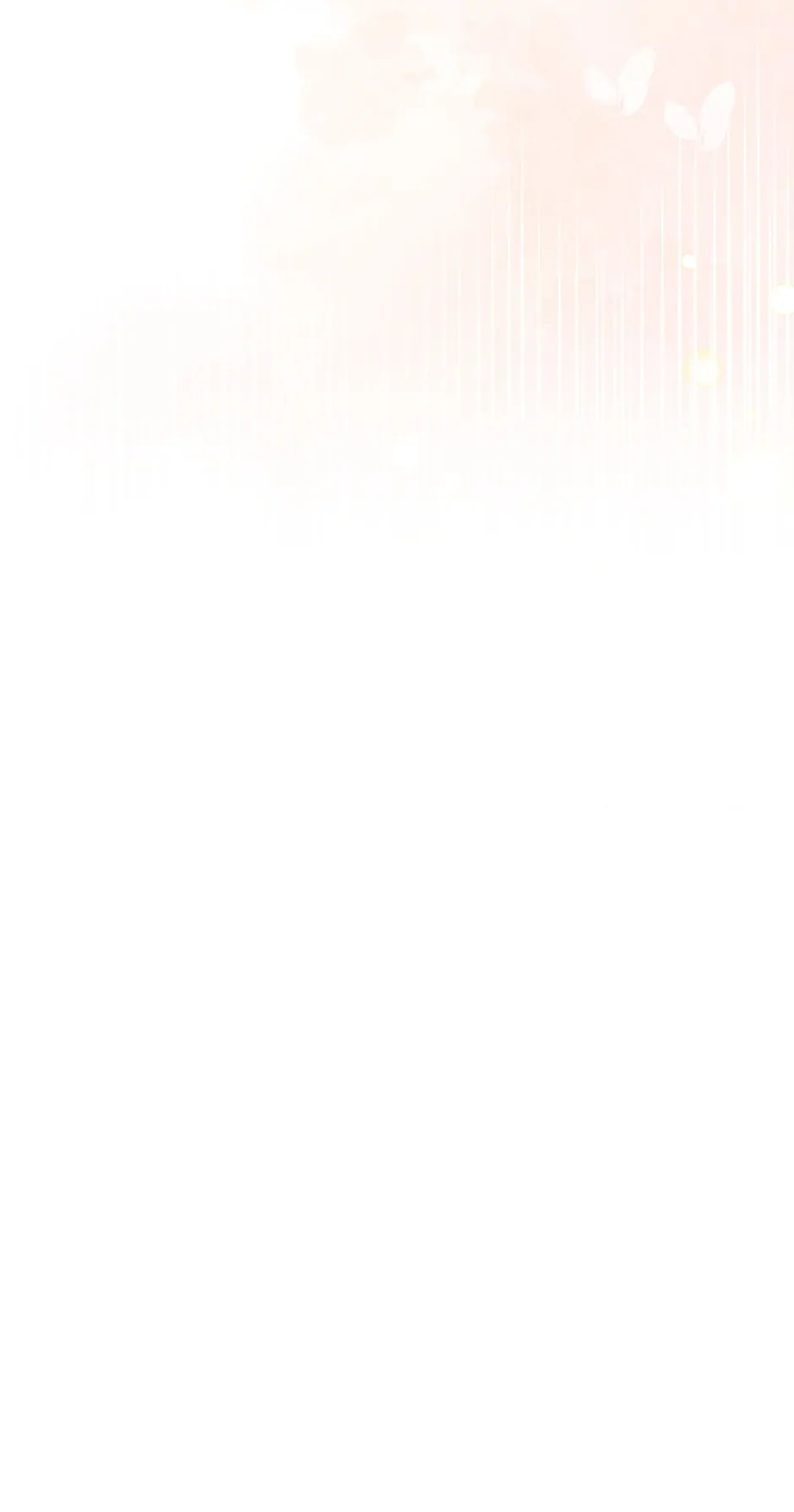 The Villainess’s Stationery Shop chapter 56 page 55