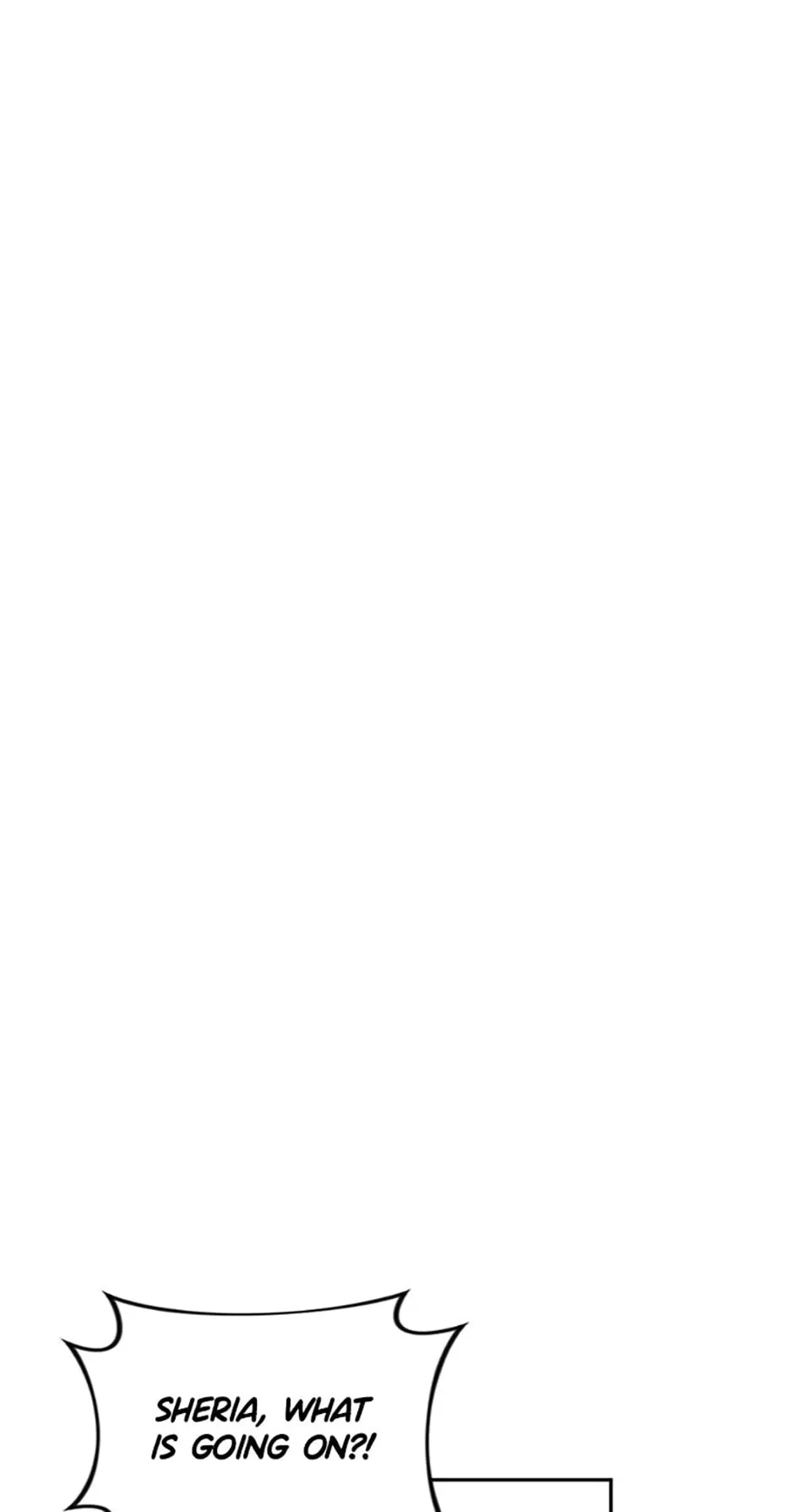 The Villainess’s Stationery Shop chapter 56 page 57