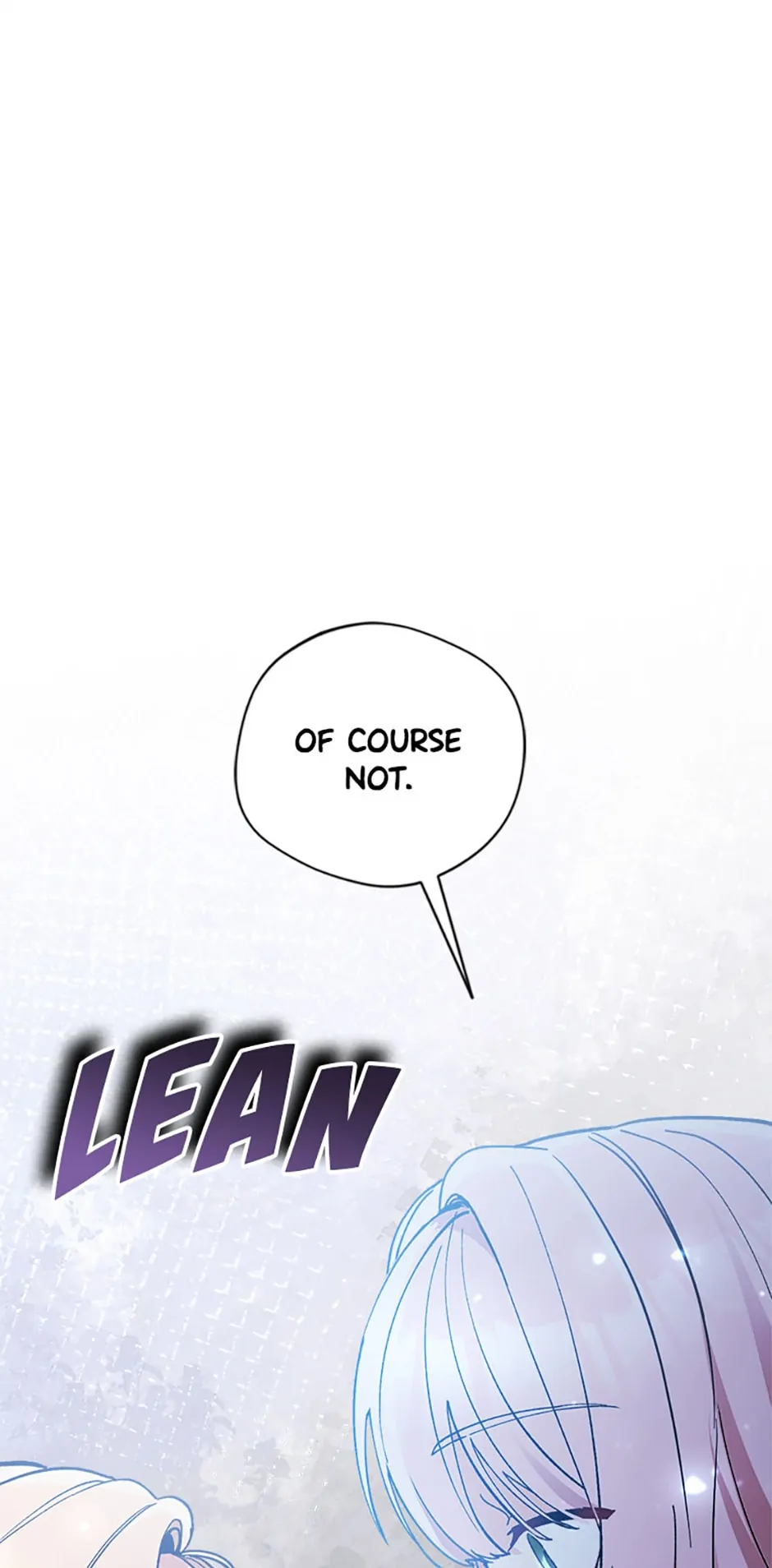 The Villainess’s Stationery Shop chapter 56 page 63