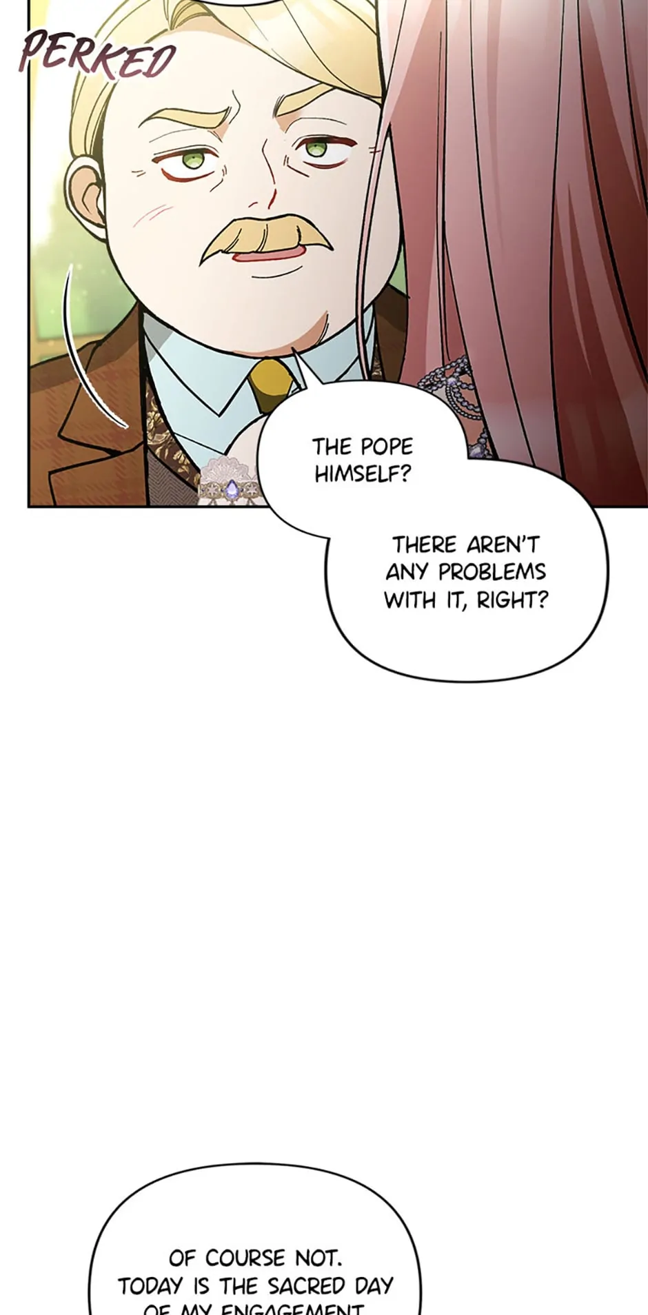 The Villainess’s Stationery Shop chapter 56 page 65