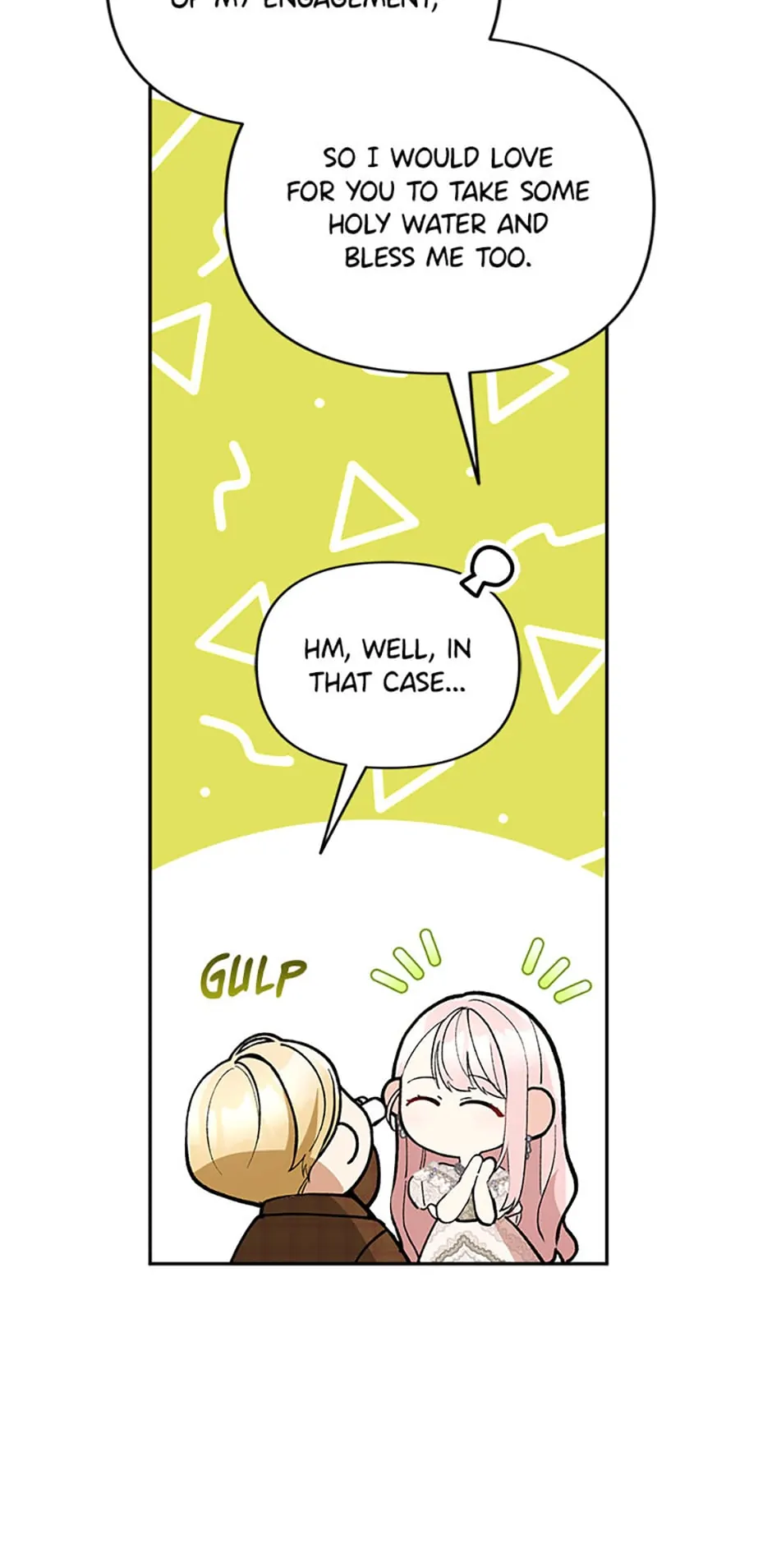 The Villainess’s Stationery Shop chapter 56 page 66