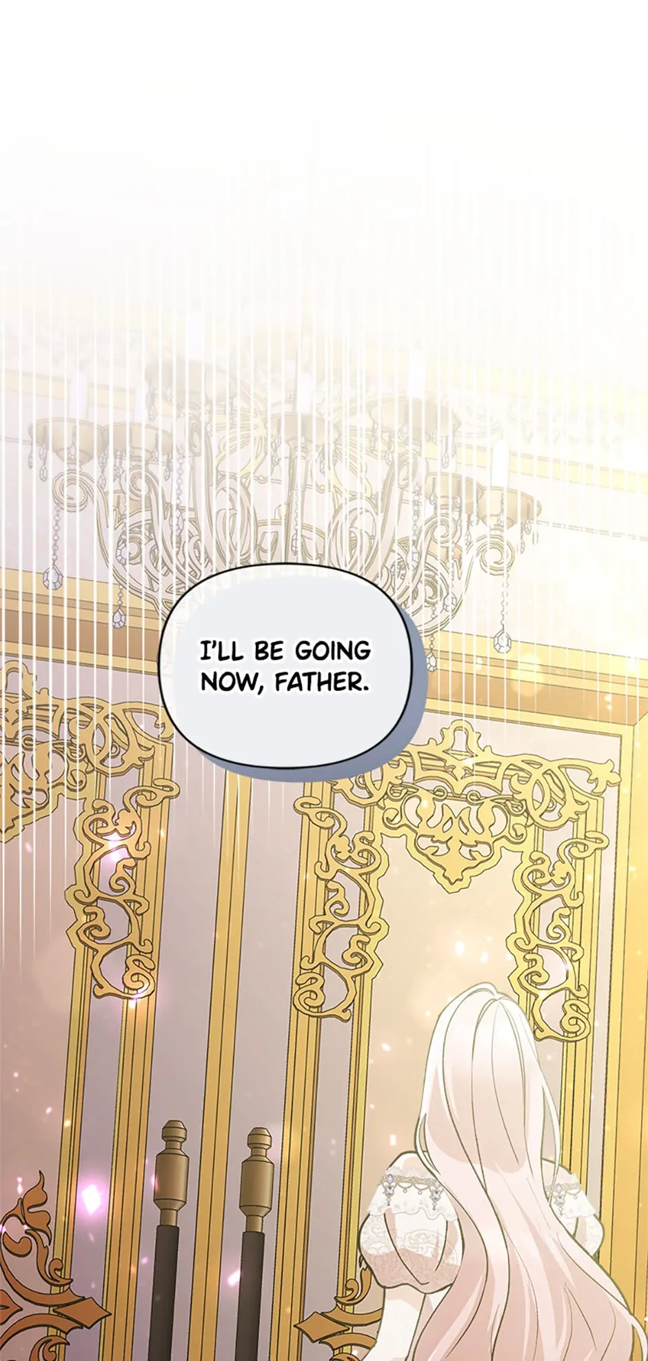 The Villainess’s Stationery Shop chapter 56 page 69