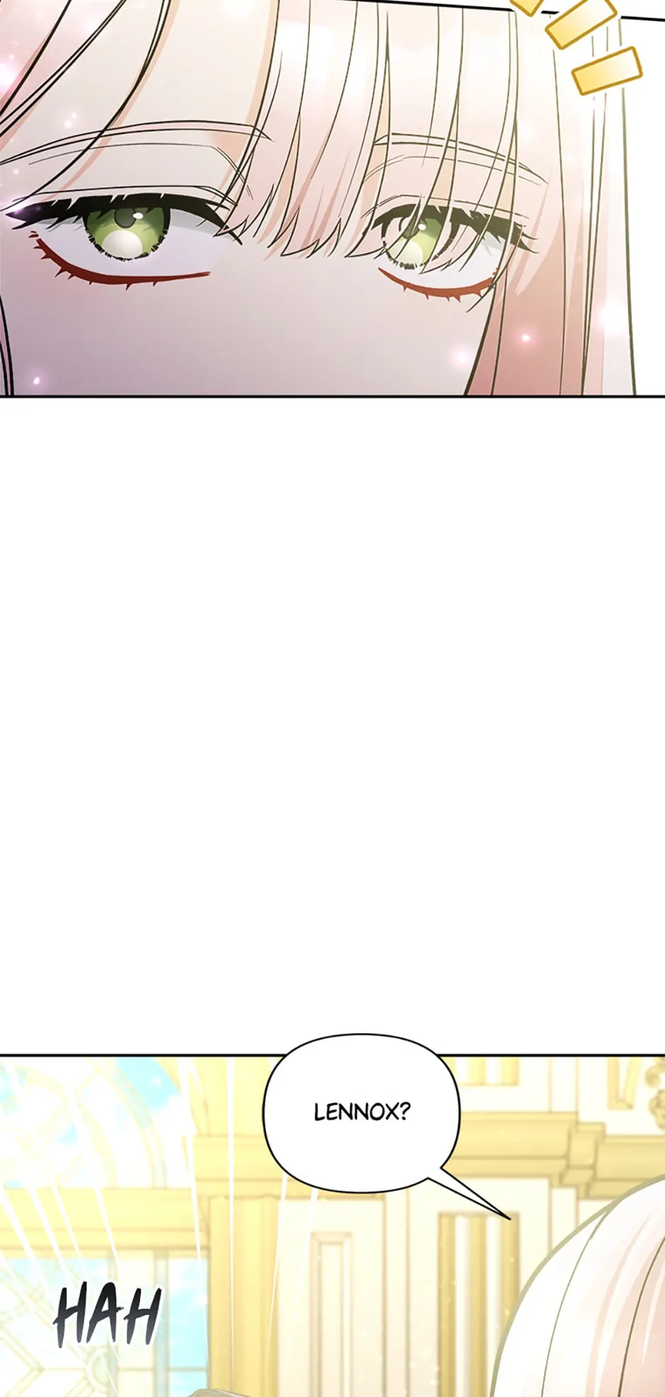 The Villainess’s Stationery Shop chapter 56 page 72