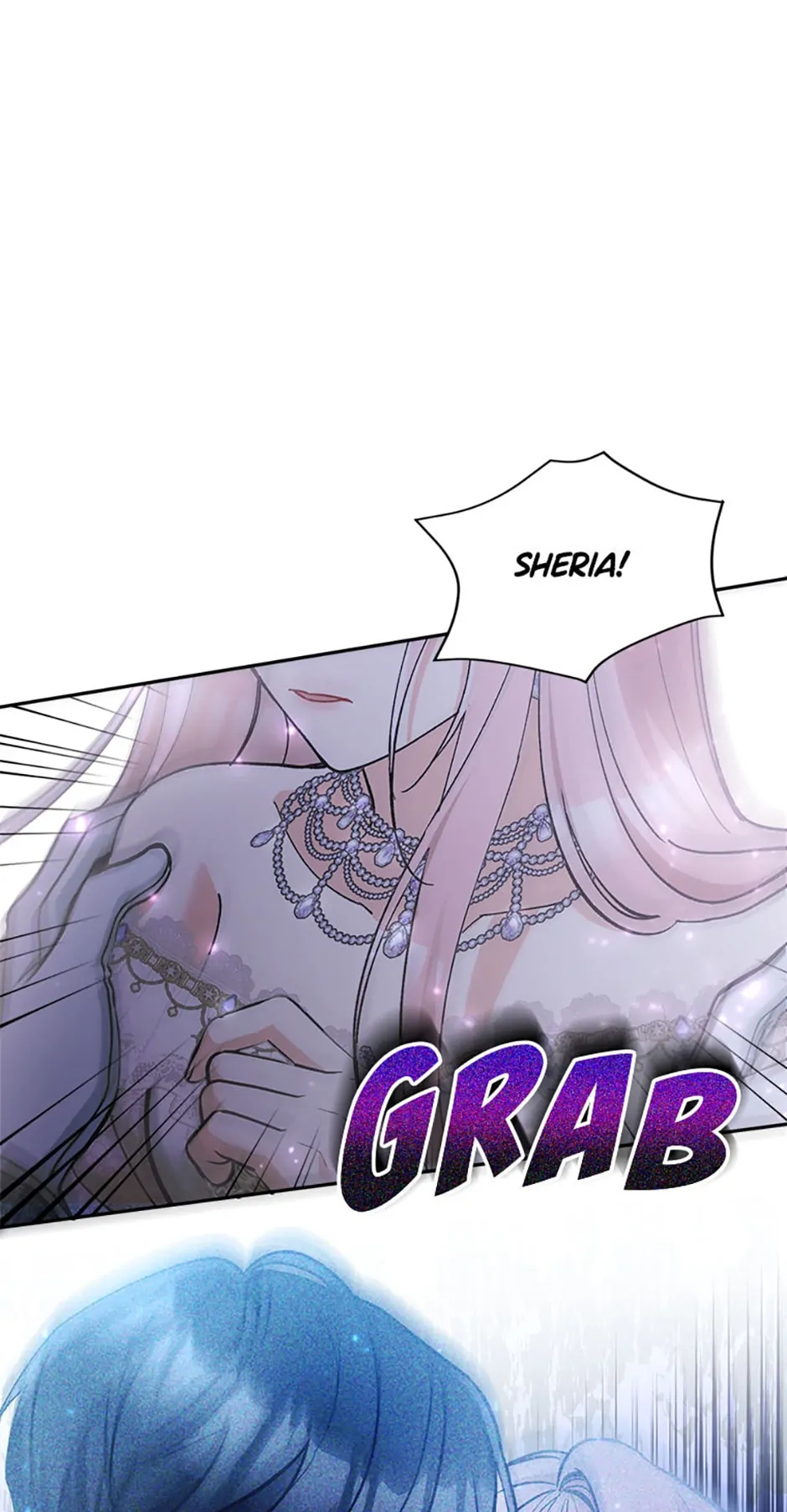 The Villainess’s Stationery Shop chapter 56 page 75