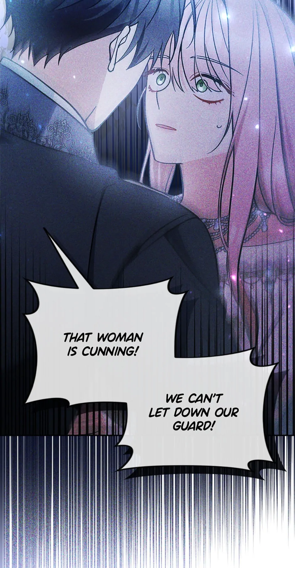 The Villainess’s Stationery Shop chapter 56 page 76