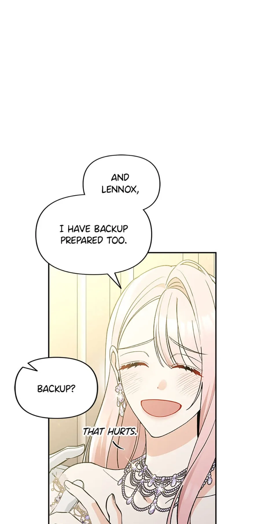 The Villainess’s Stationery Shop chapter 56 page 78