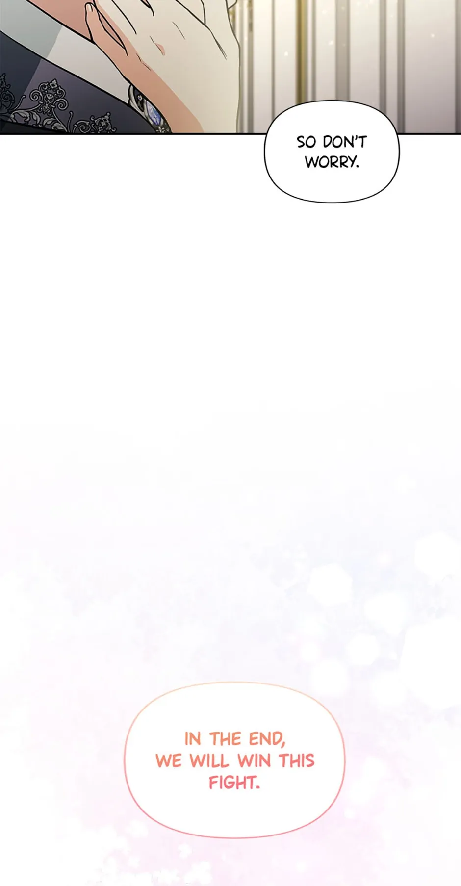 The Villainess’s Stationery Shop chapter 56 page 80