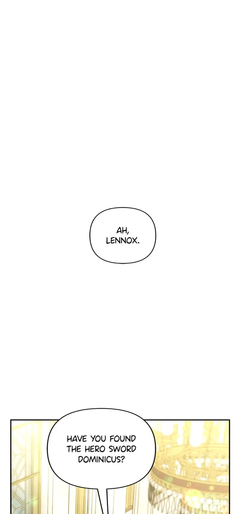 The Villainess’s Stationery Shop chapter 57 page 1