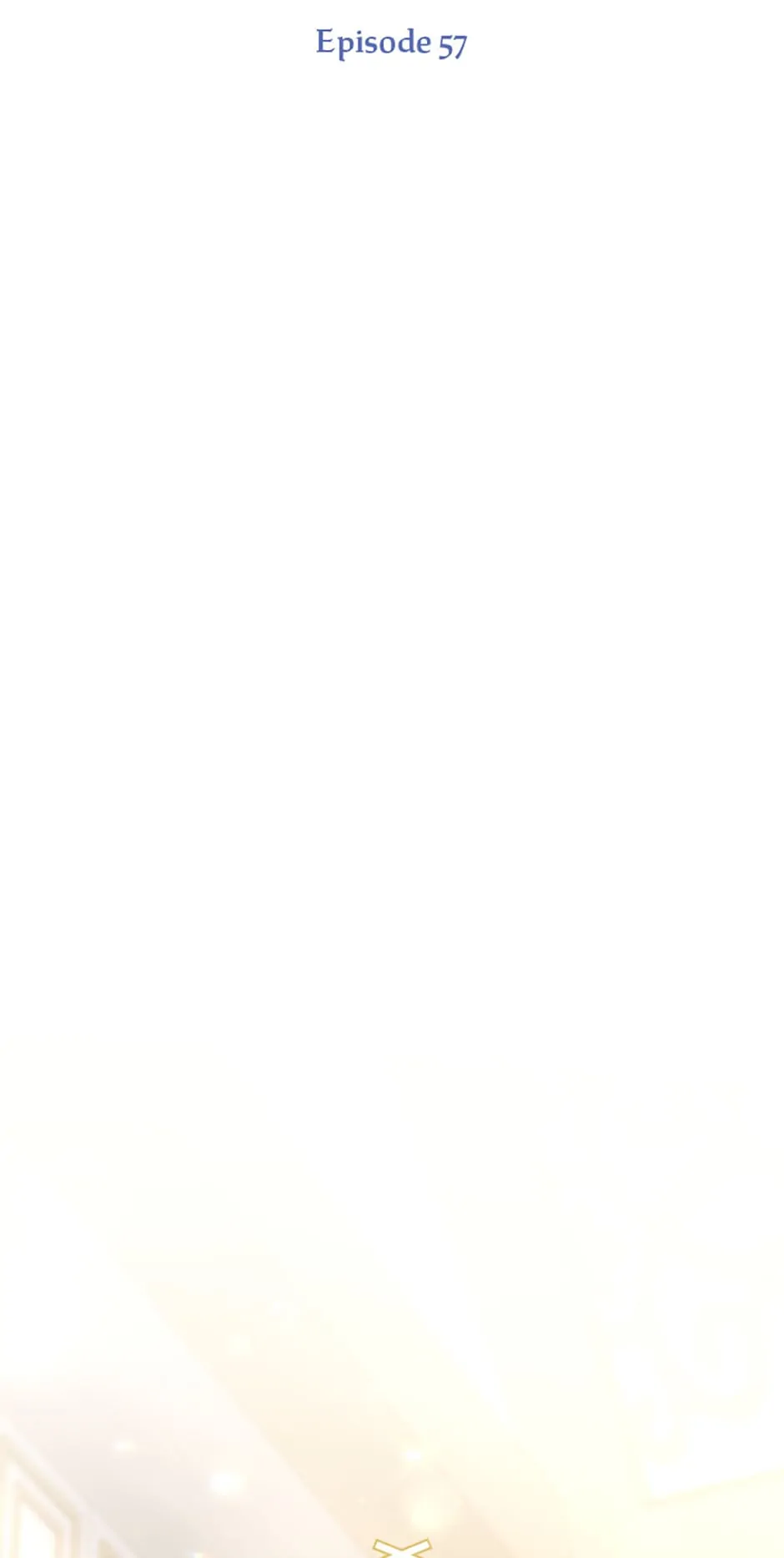 The Villainess’s Stationery Shop chapter 57 page 11