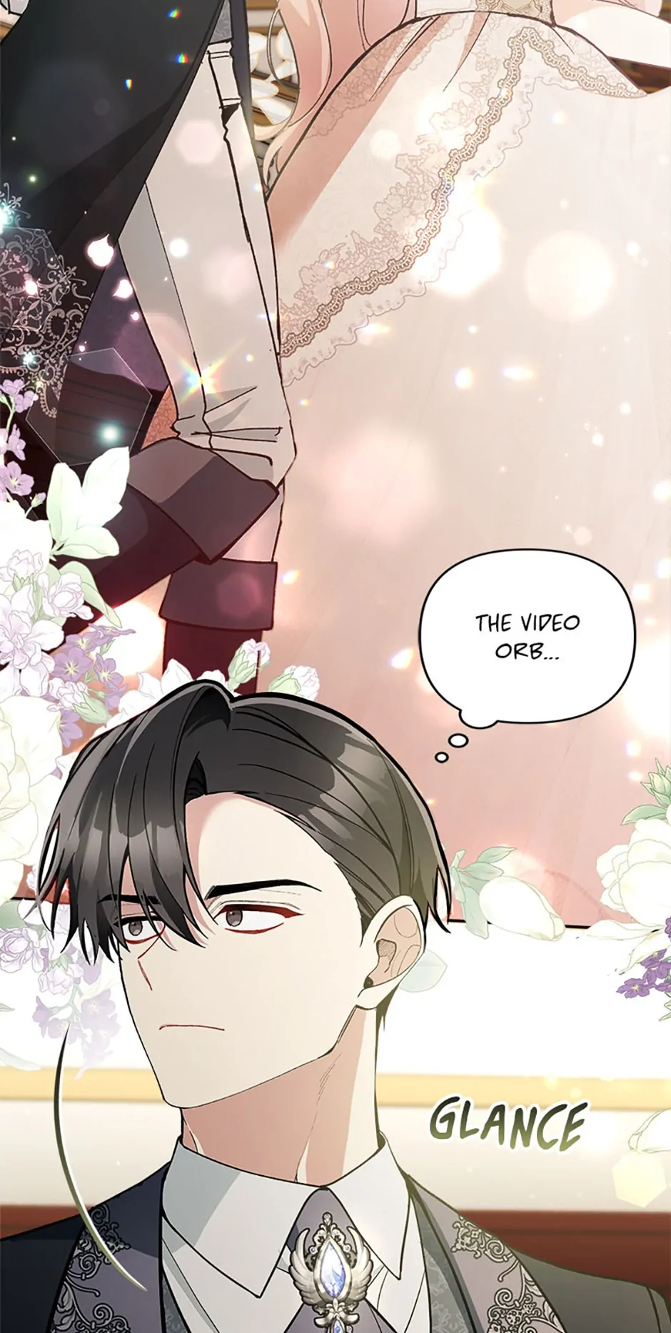 The Villainess’s Stationery Shop chapter 57 page 13