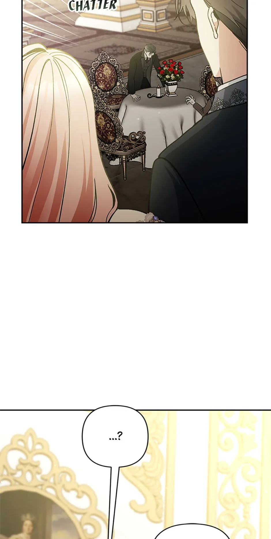 The Villainess’s Stationery Shop chapter 57 page 15