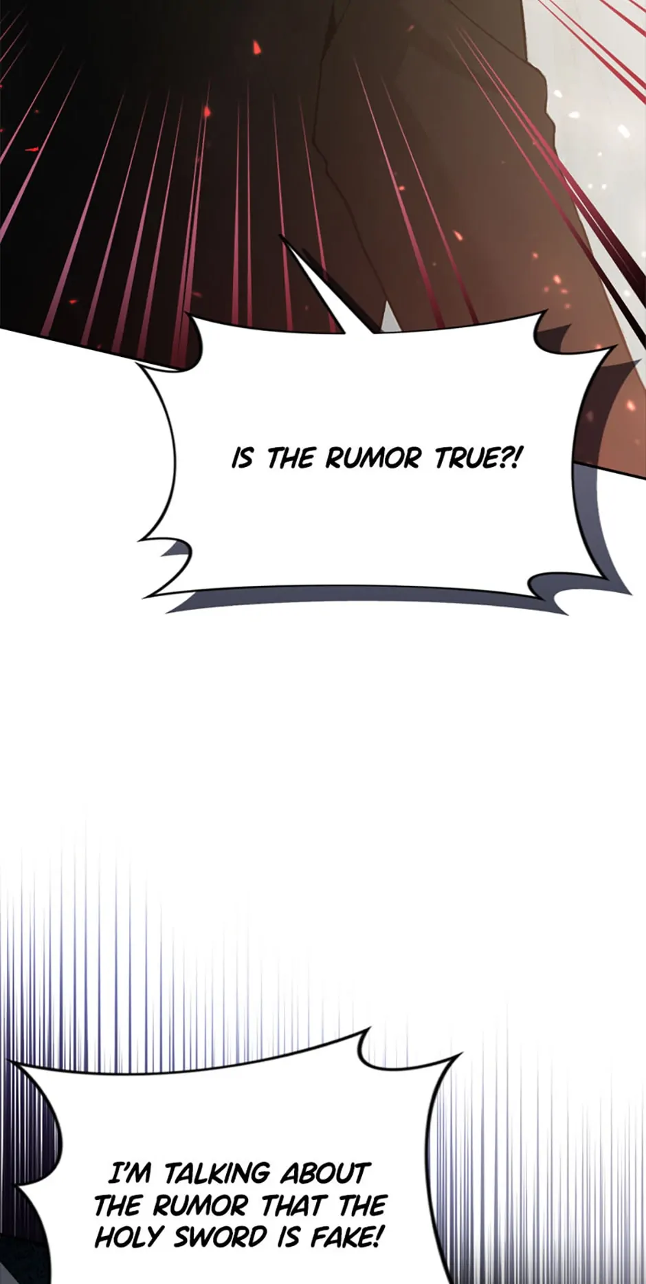 The Villainess’s Stationery Shop chapter 57 page 17