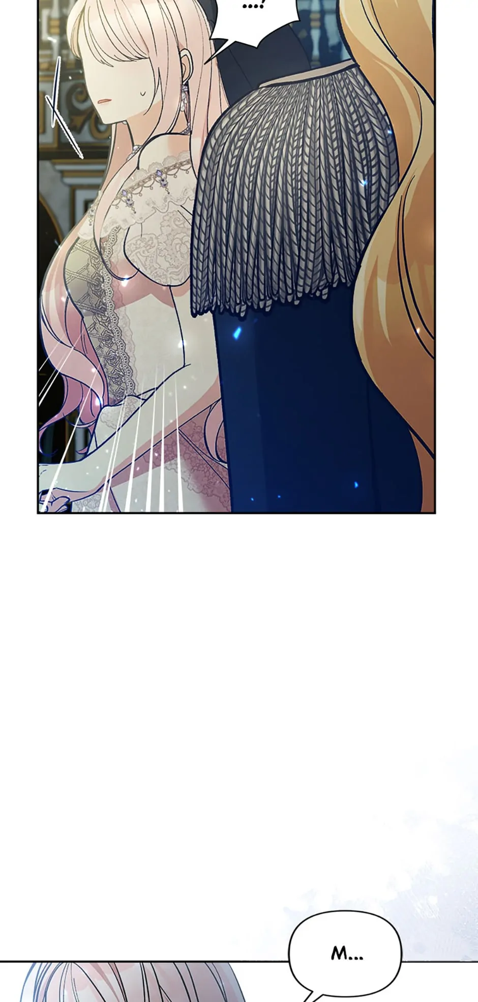 The Villainess’s Stationery Shop chapter 57 page 20