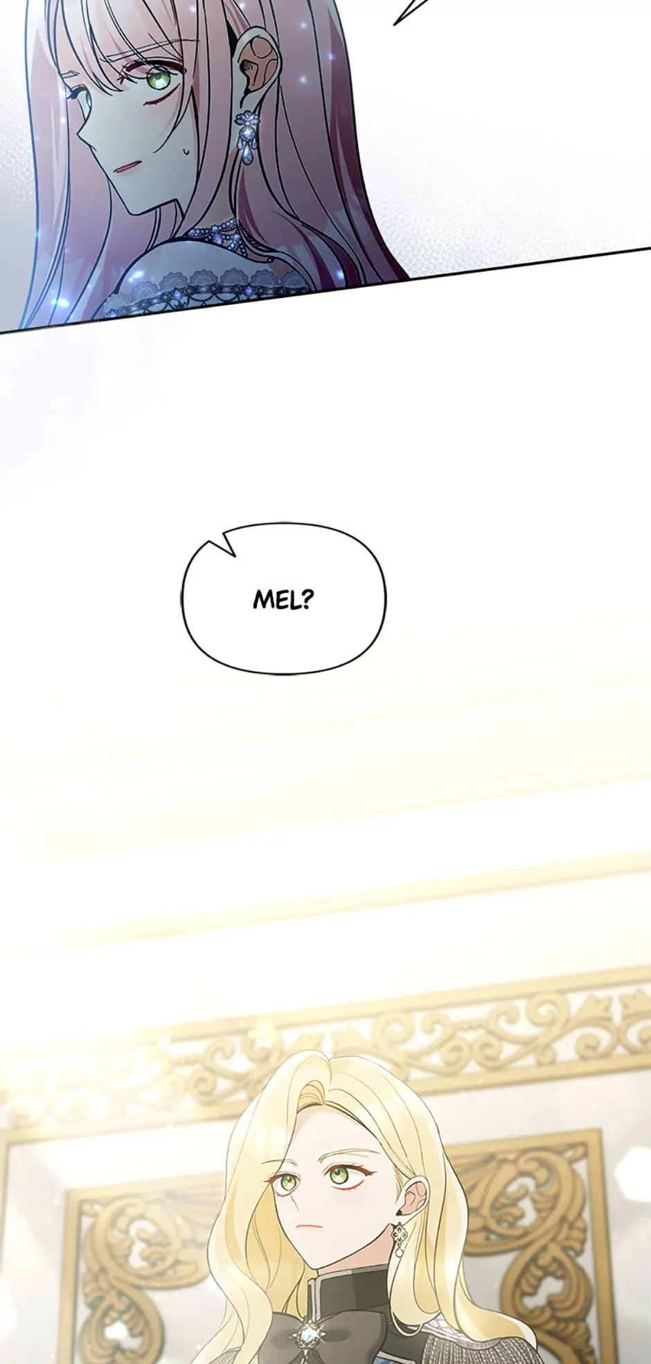 The Villainess’s Stationery Shop chapter 57 page 21