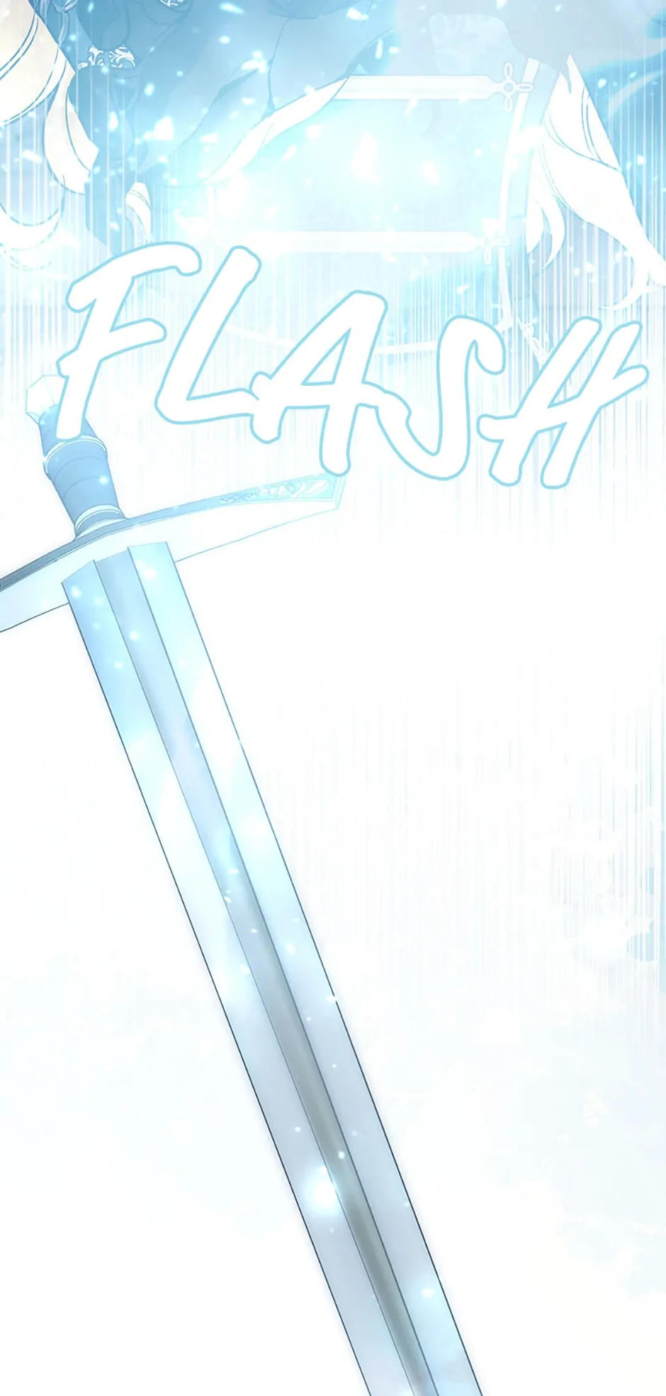 The Villainess’s Stationery Shop chapter 57 page 25