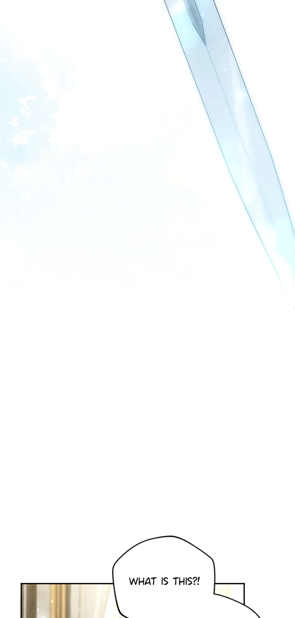 The Villainess’s Stationery Shop chapter 57 page 26