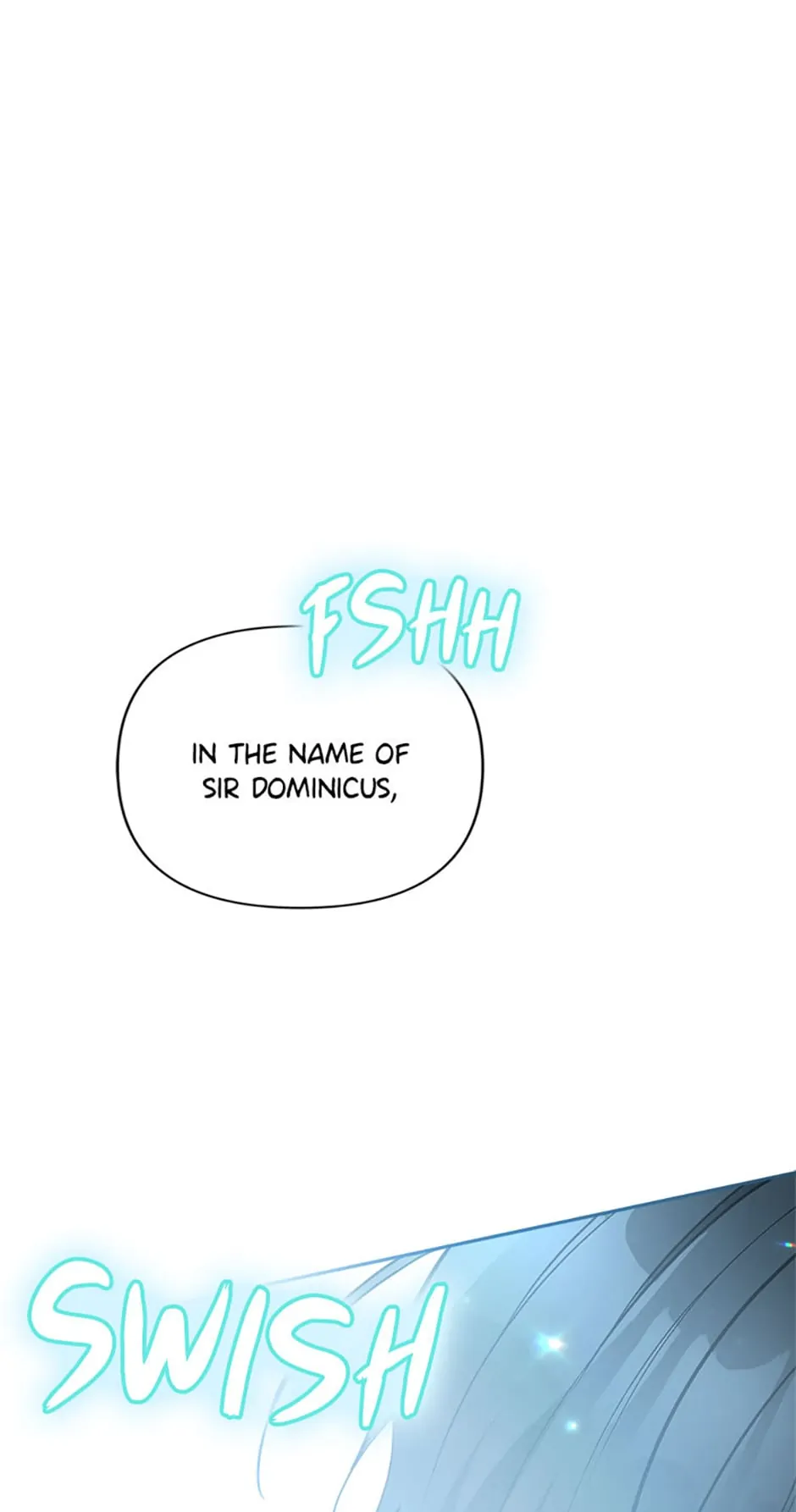 The Villainess’s Stationery Shop chapter 57 page 28