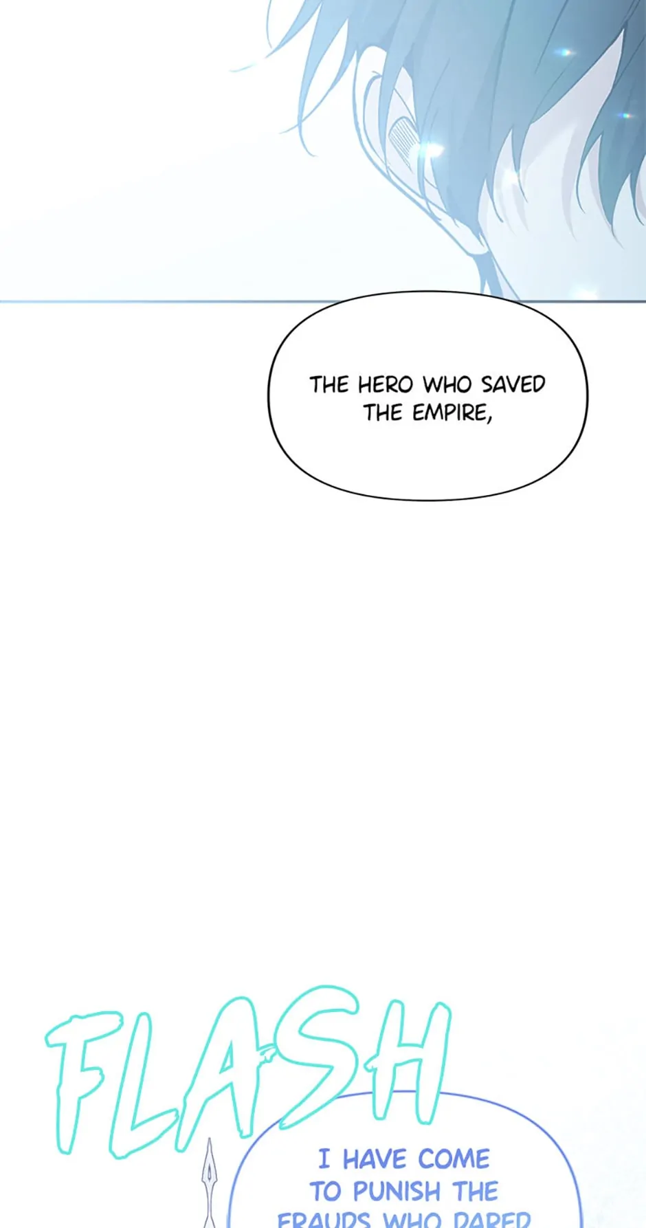 The Villainess’s Stationery Shop chapter 57 page 29