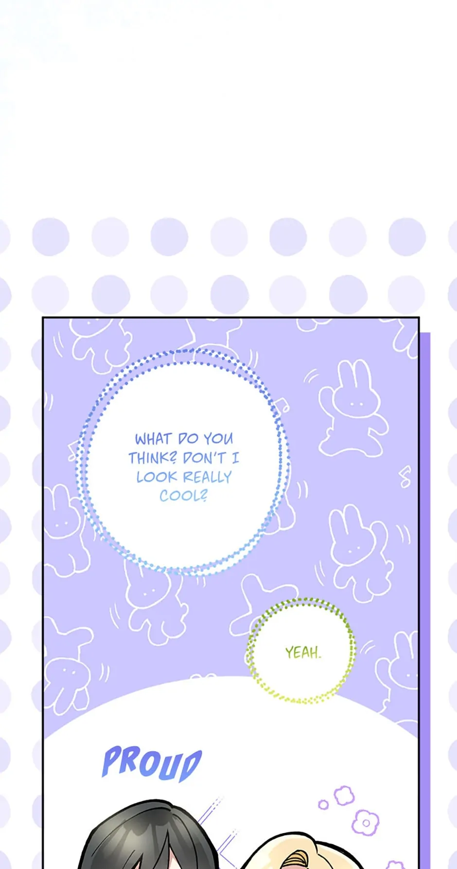 The Villainess’s Stationery Shop chapter 57 page 32