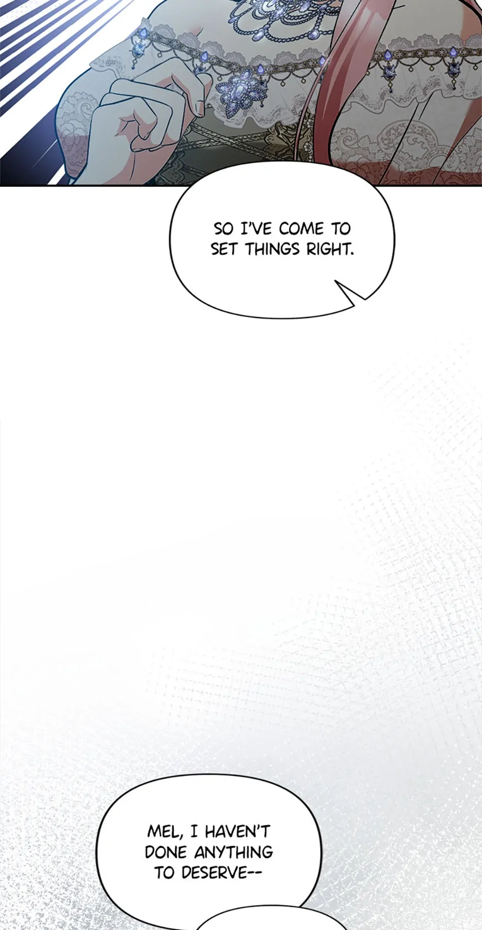 The Villainess’s Stationery Shop chapter 57 page 38