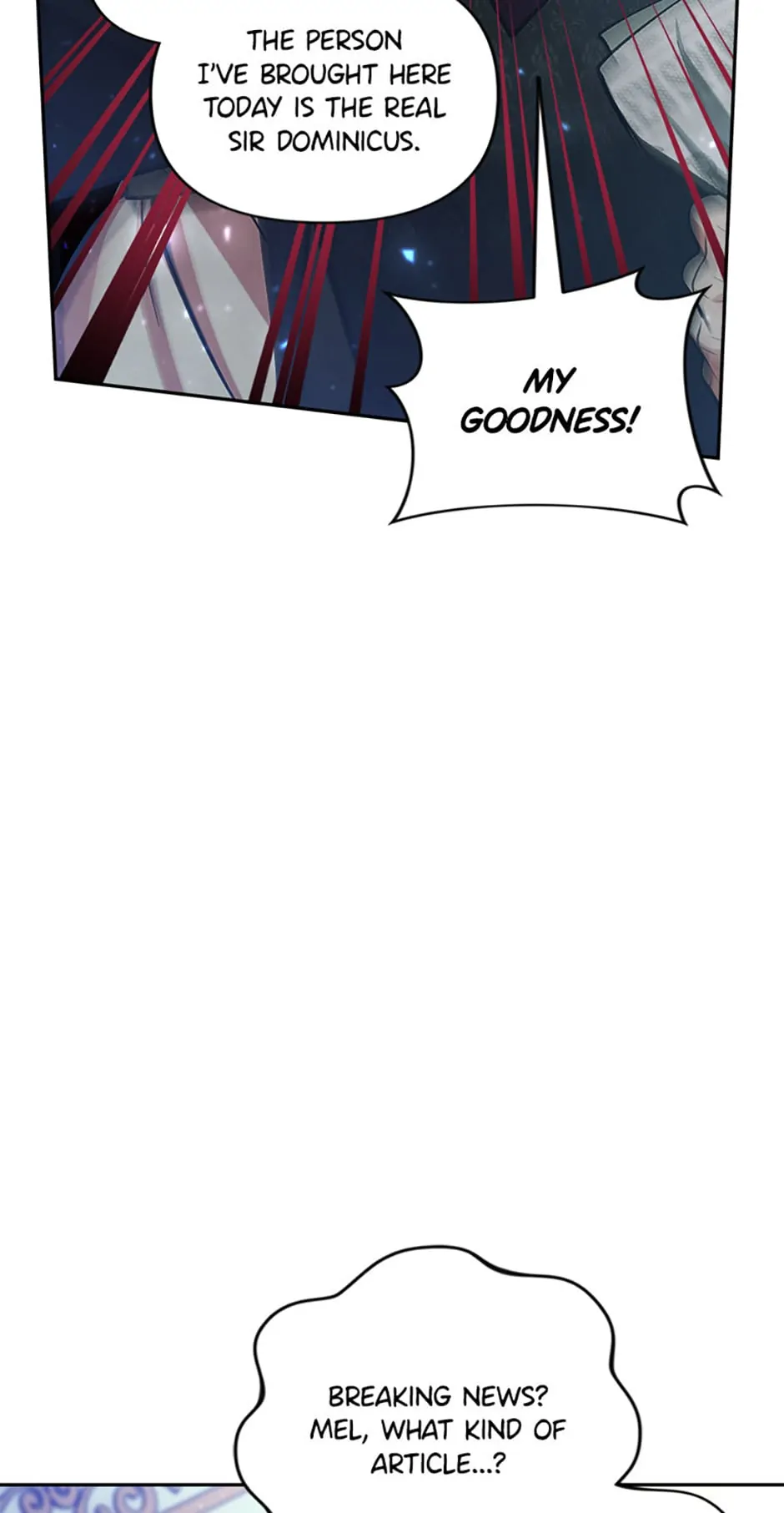 The Villainess’s Stationery Shop chapter 57 page 41