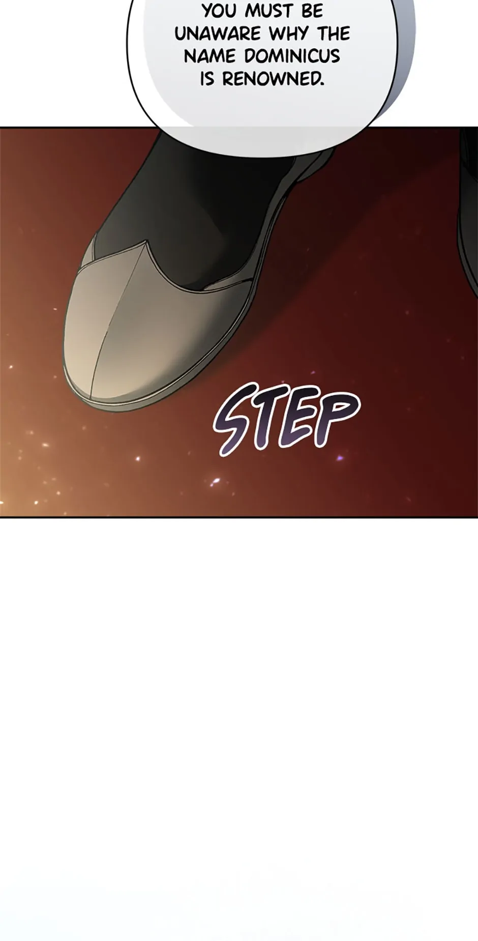 The Villainess’s Stationery Shop chapter 57 page 46