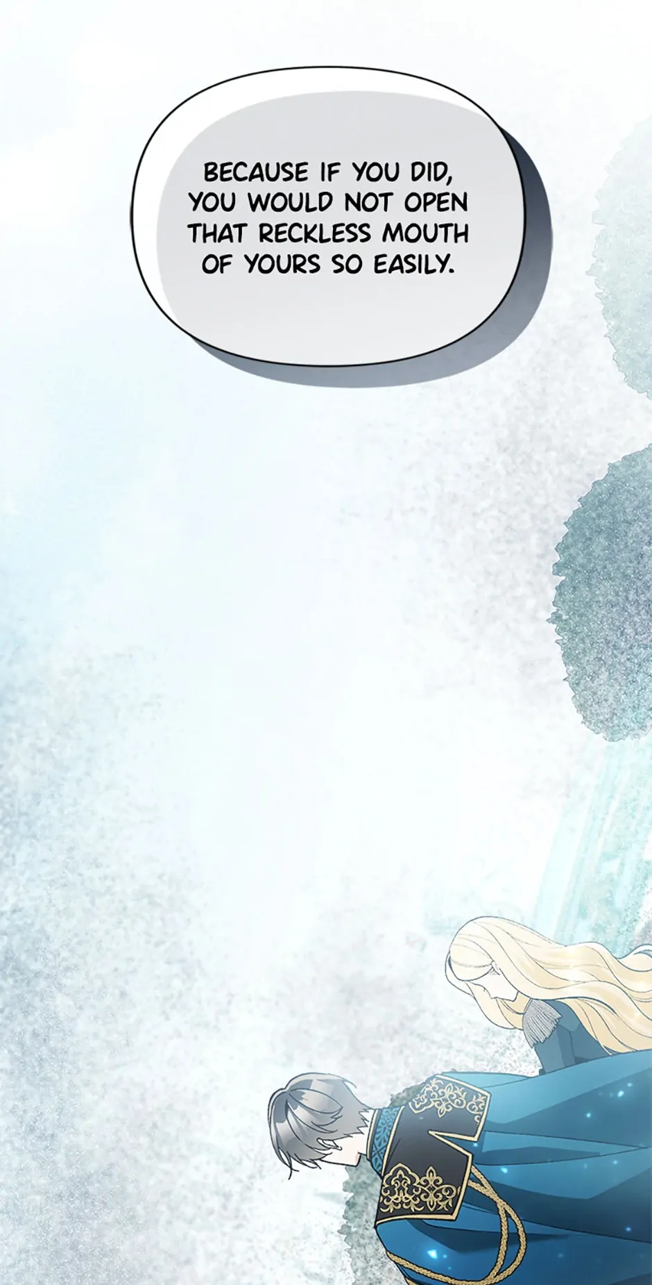 The Villainess’s Stationery Shop chapter 57 page 47