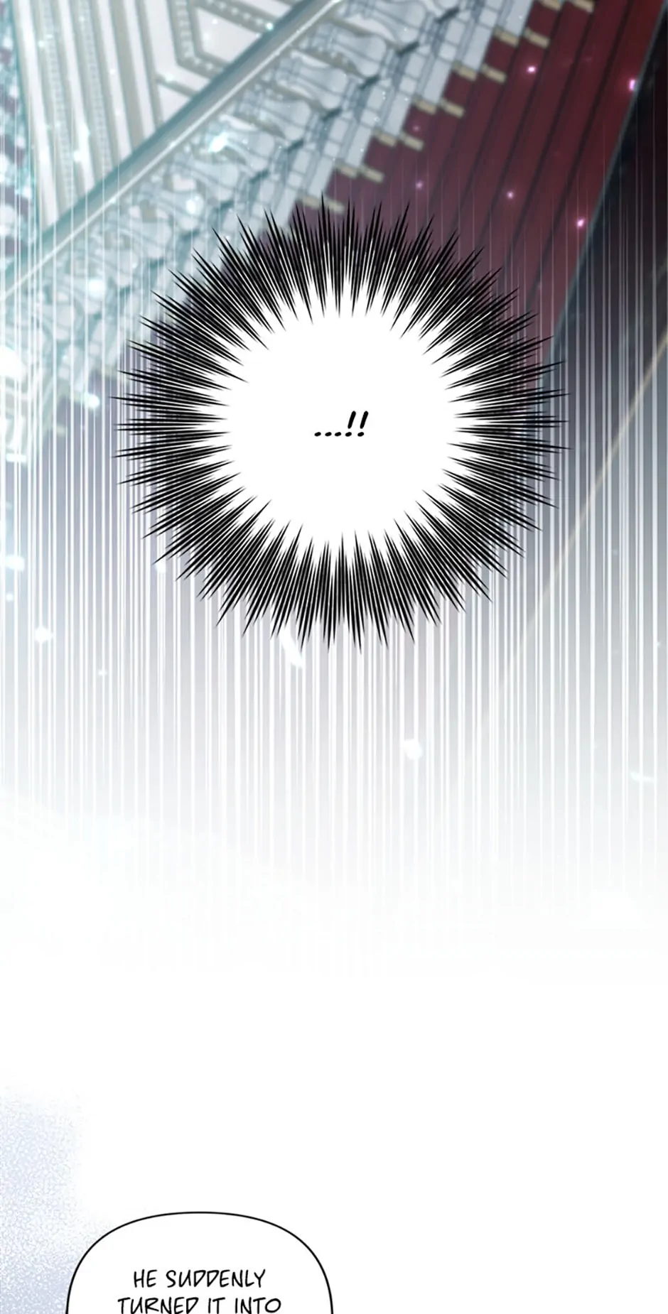 The Villainess’s Stationery Shop chapter 57 page 49