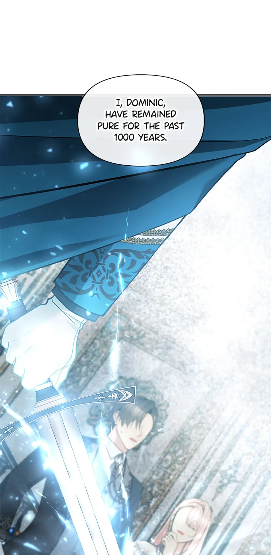 The Villainess’s Stationery Shop chapter 57 page 51