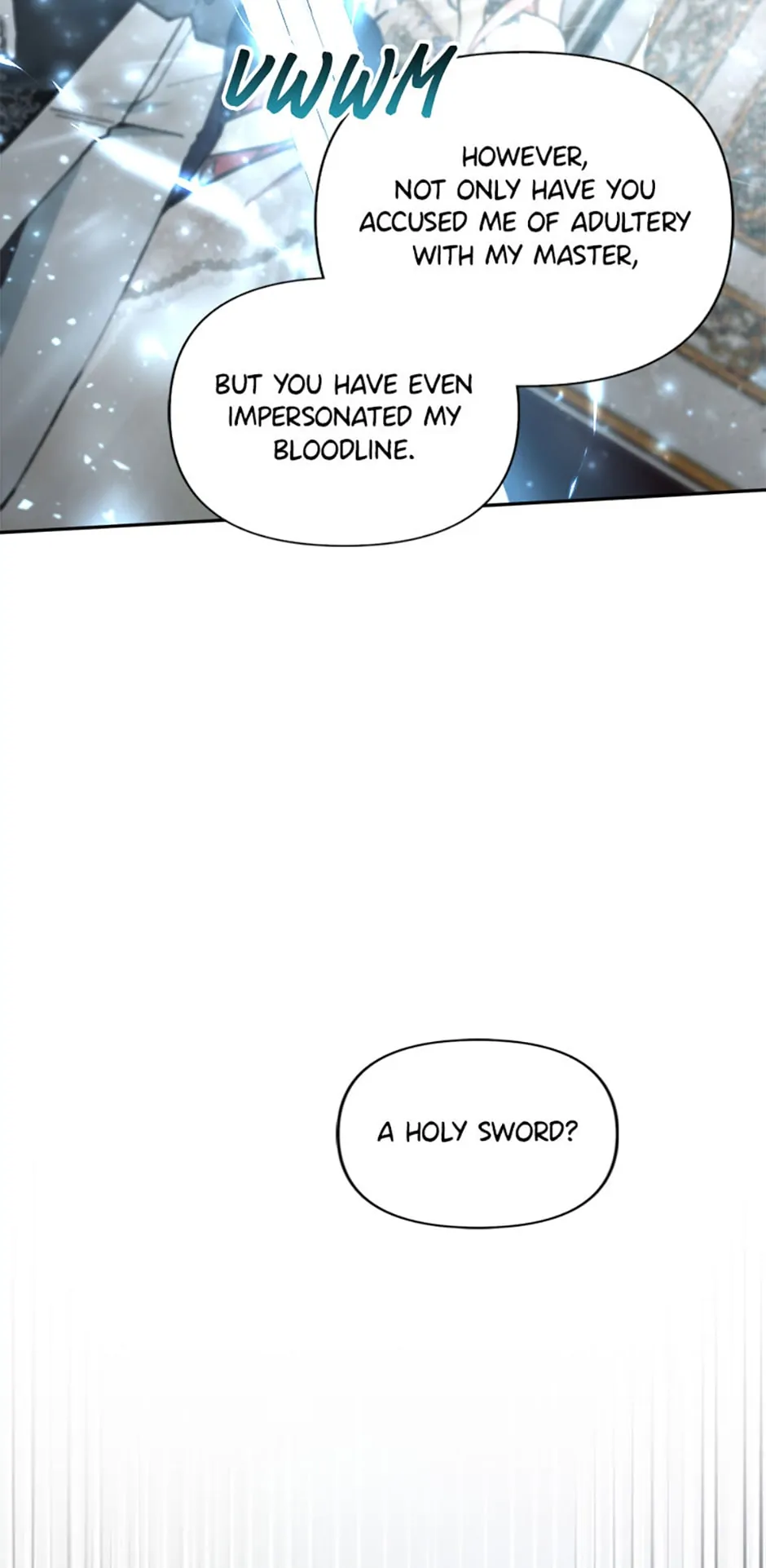 The Villainess’s Stationery Shop chapter 57 page 52