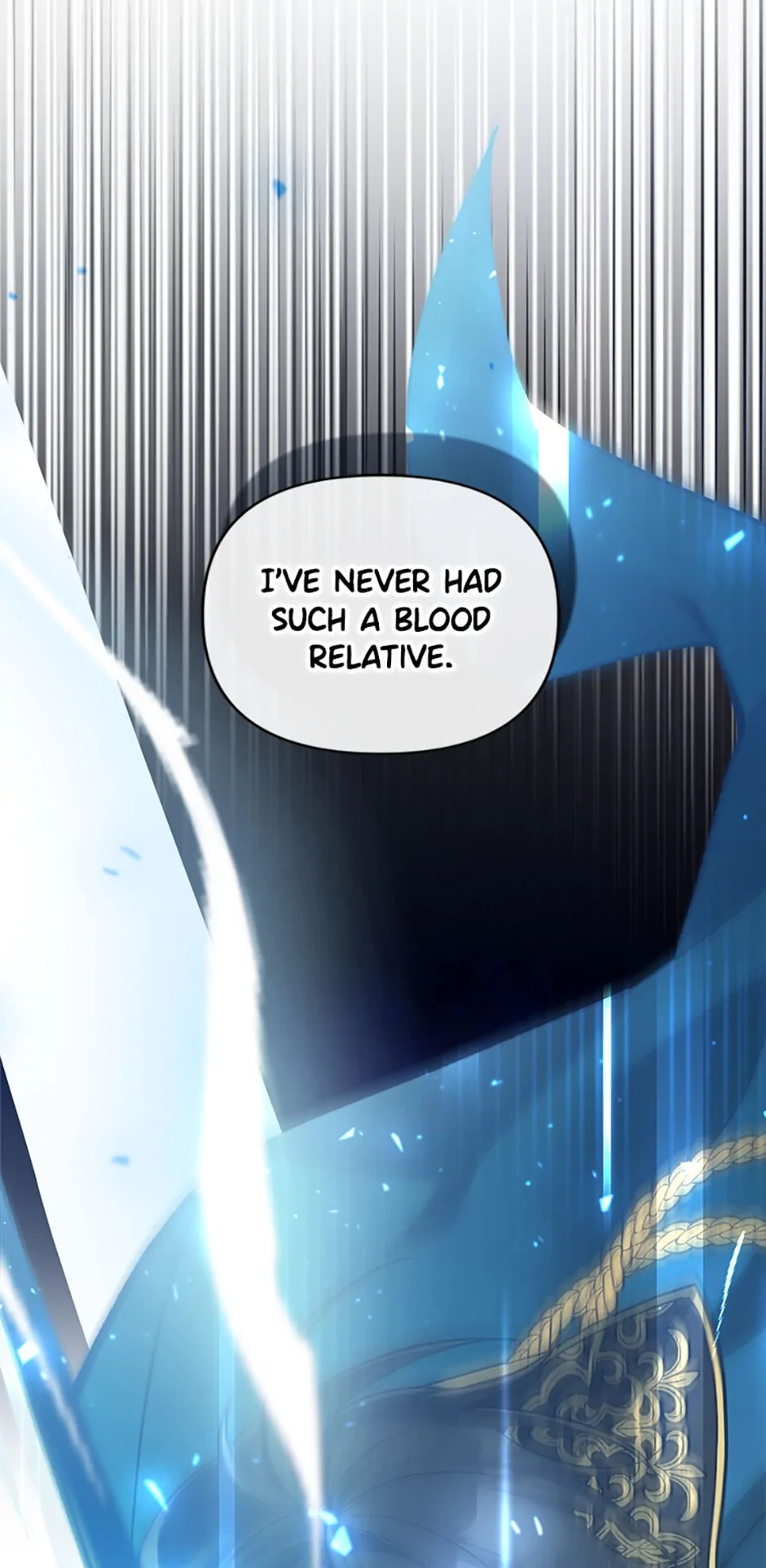 The Villainess’s Stationery Shop chapter 57 page 53