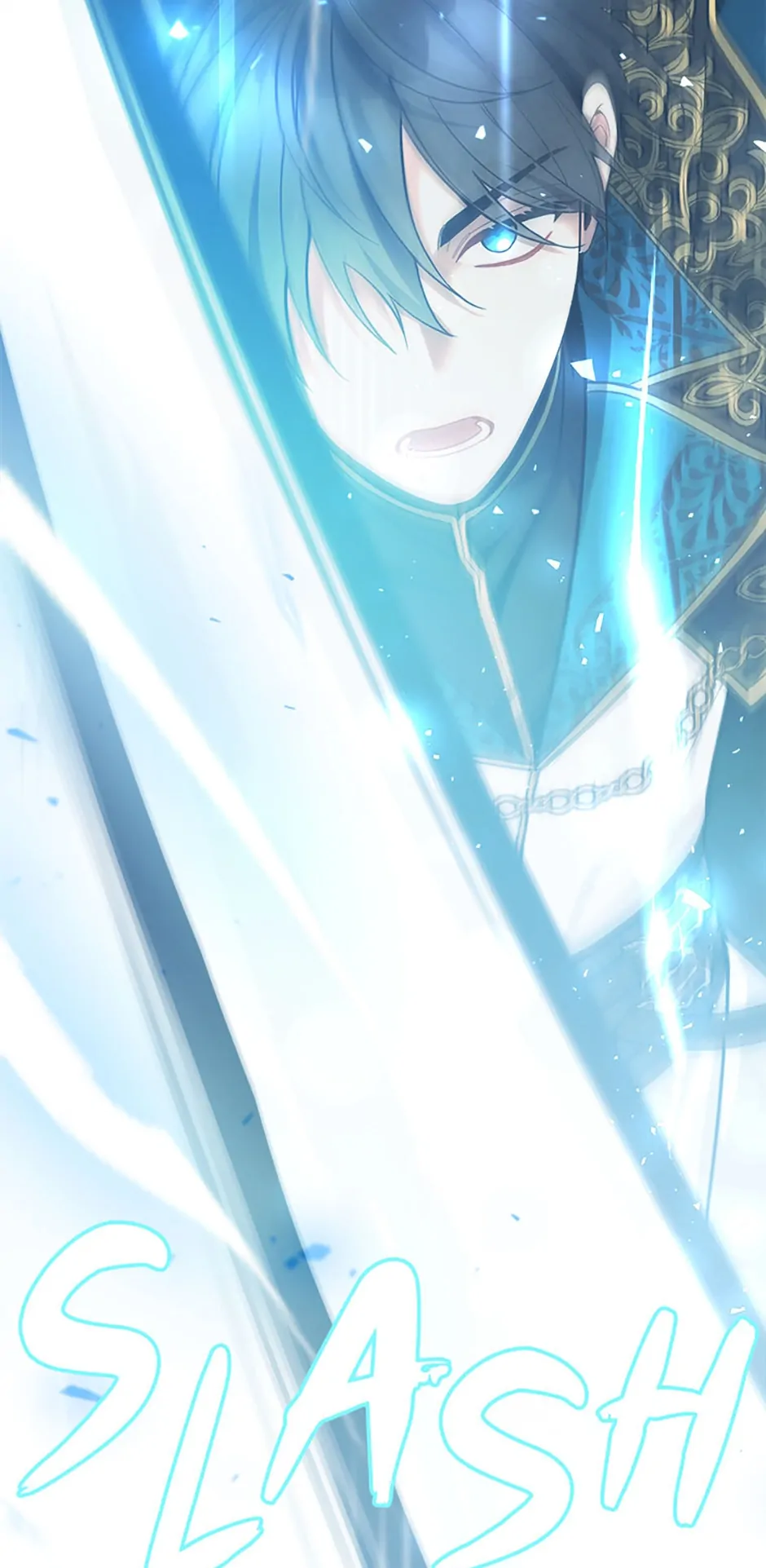 The Villainess’s Stationery Shop chapter 57 page 54