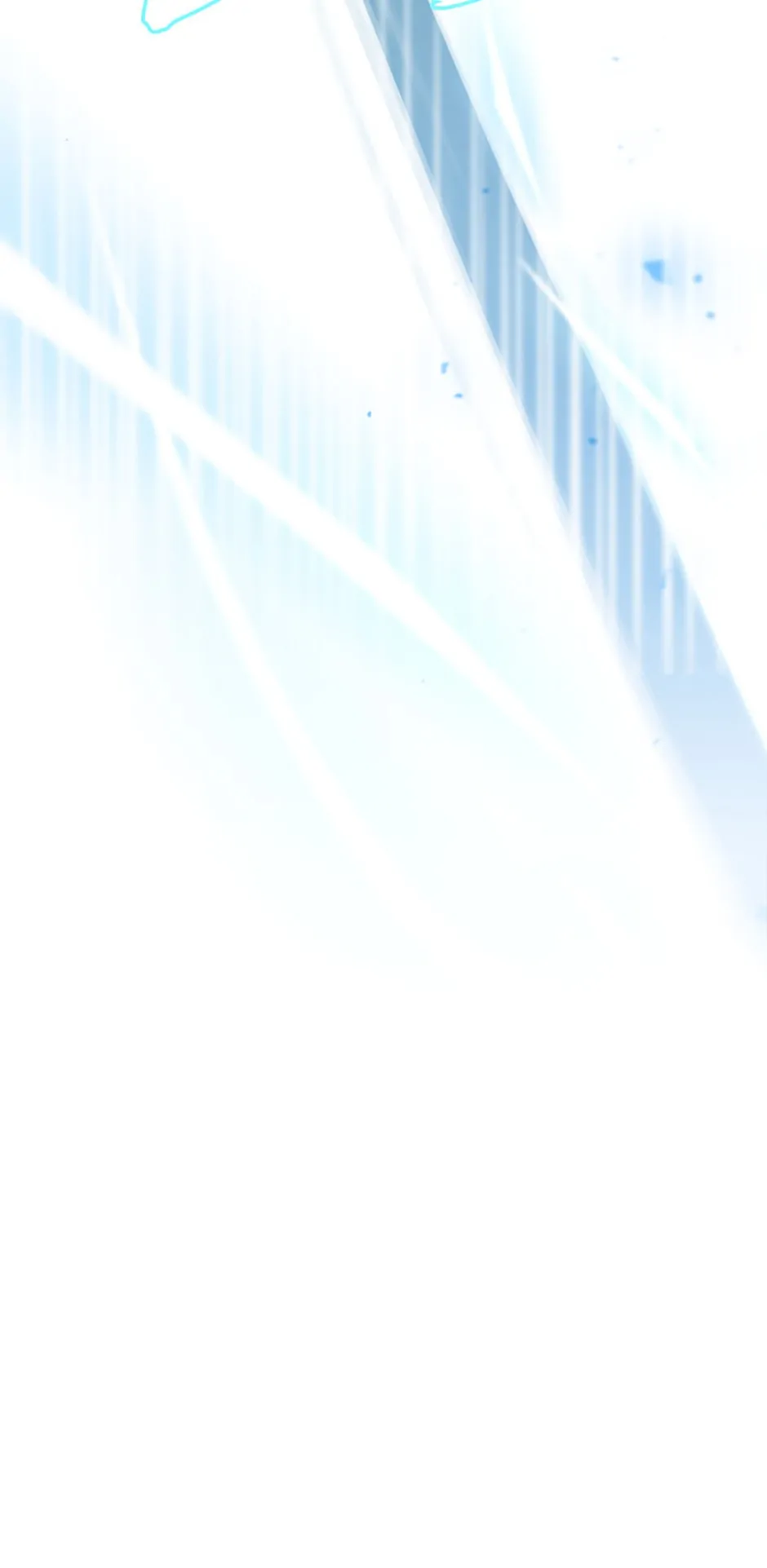 The Villainess’s Stationery Shop chapter 57 page 55