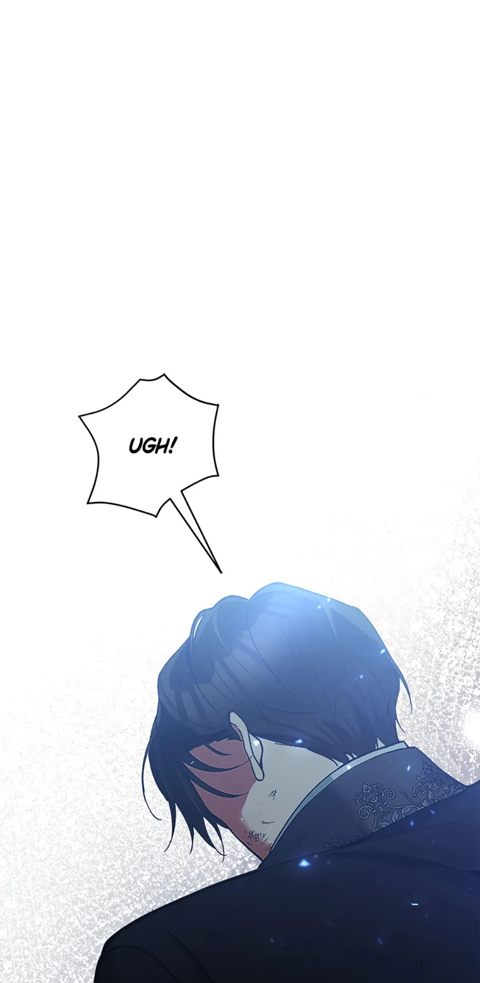 The Villainess’s Stationery Shop chapter 57 page 57