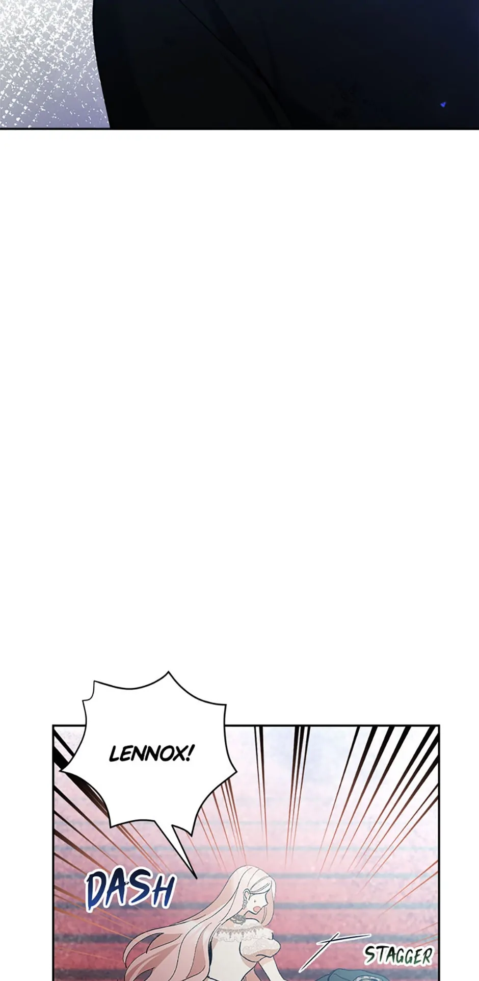 The Villainess’s Stationery Shop chapter 57 page 58