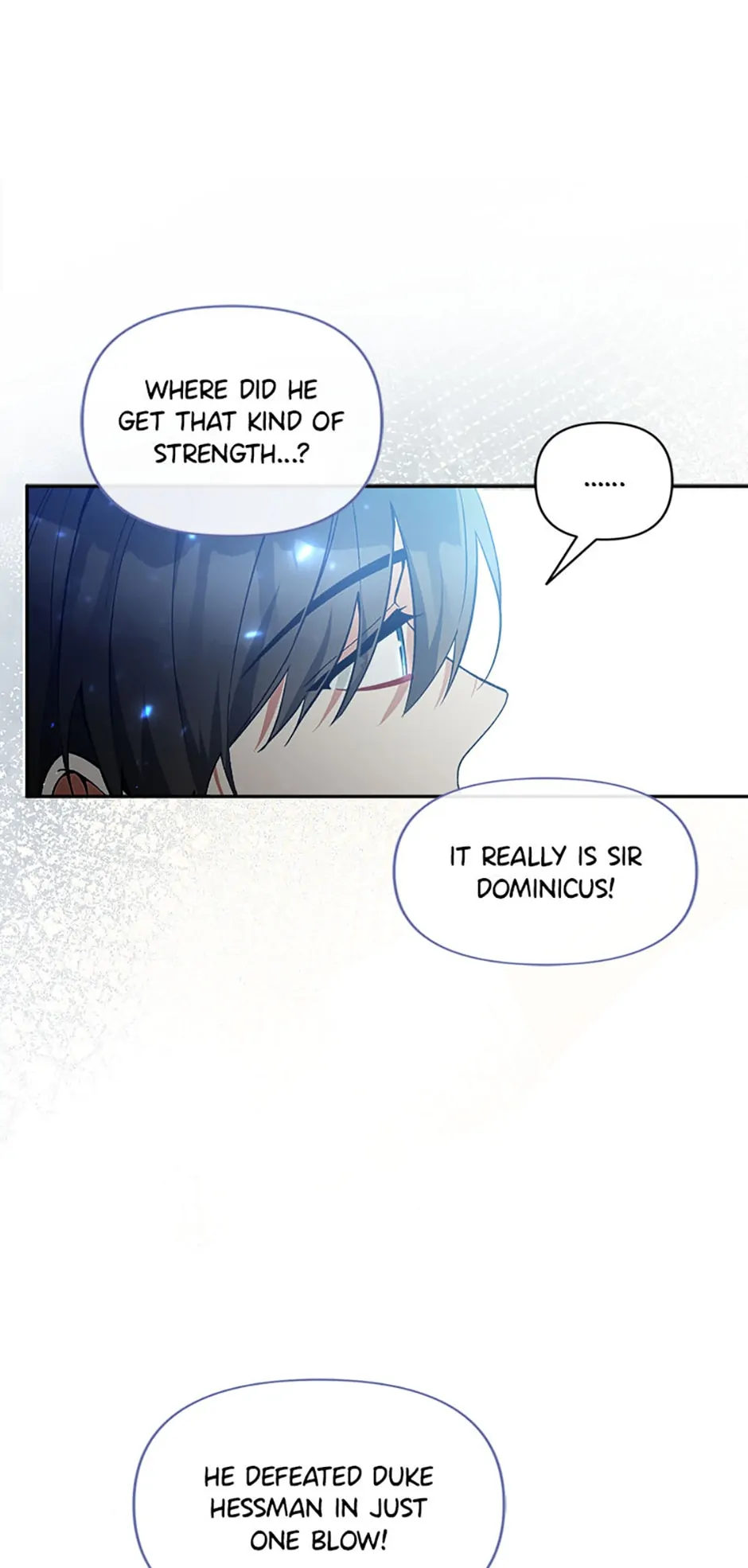 The Villainess’s Stationery Shop chapter 57 page 60