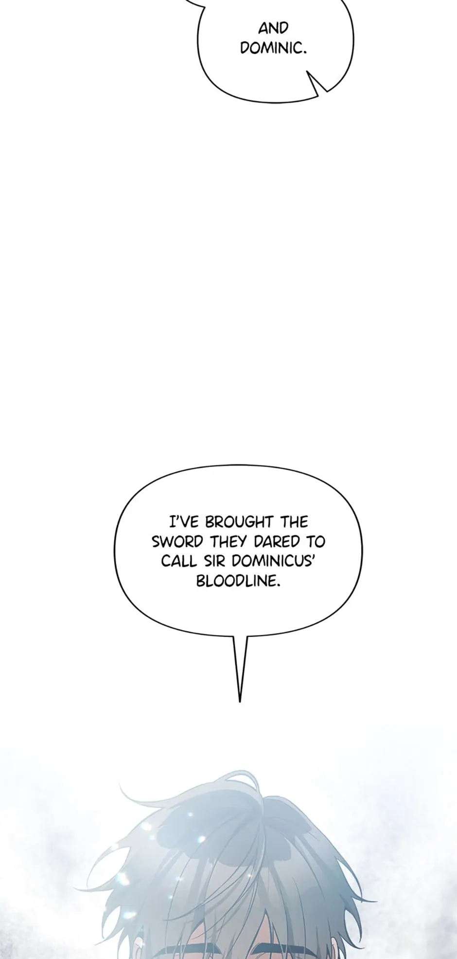 The Villainess’s Stationery Shop chapter 57 page 63