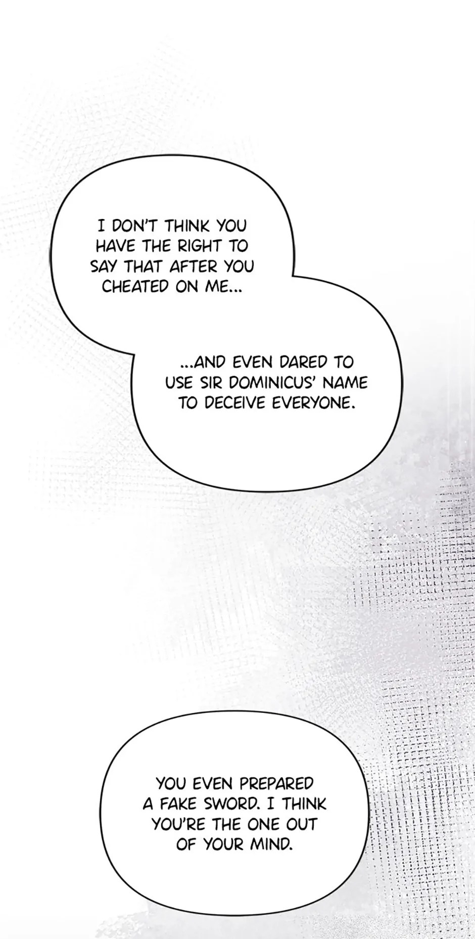 The Villainess’s Stationery Shop chapter 57 page 66