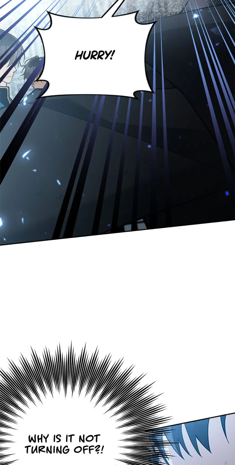 The Villainess’s Stationery Shop chapter 57 page 69