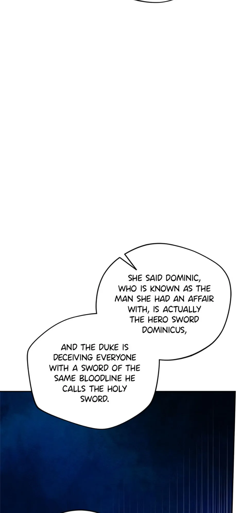 The Villainess’s Stationery Shop chapter 57 page 7