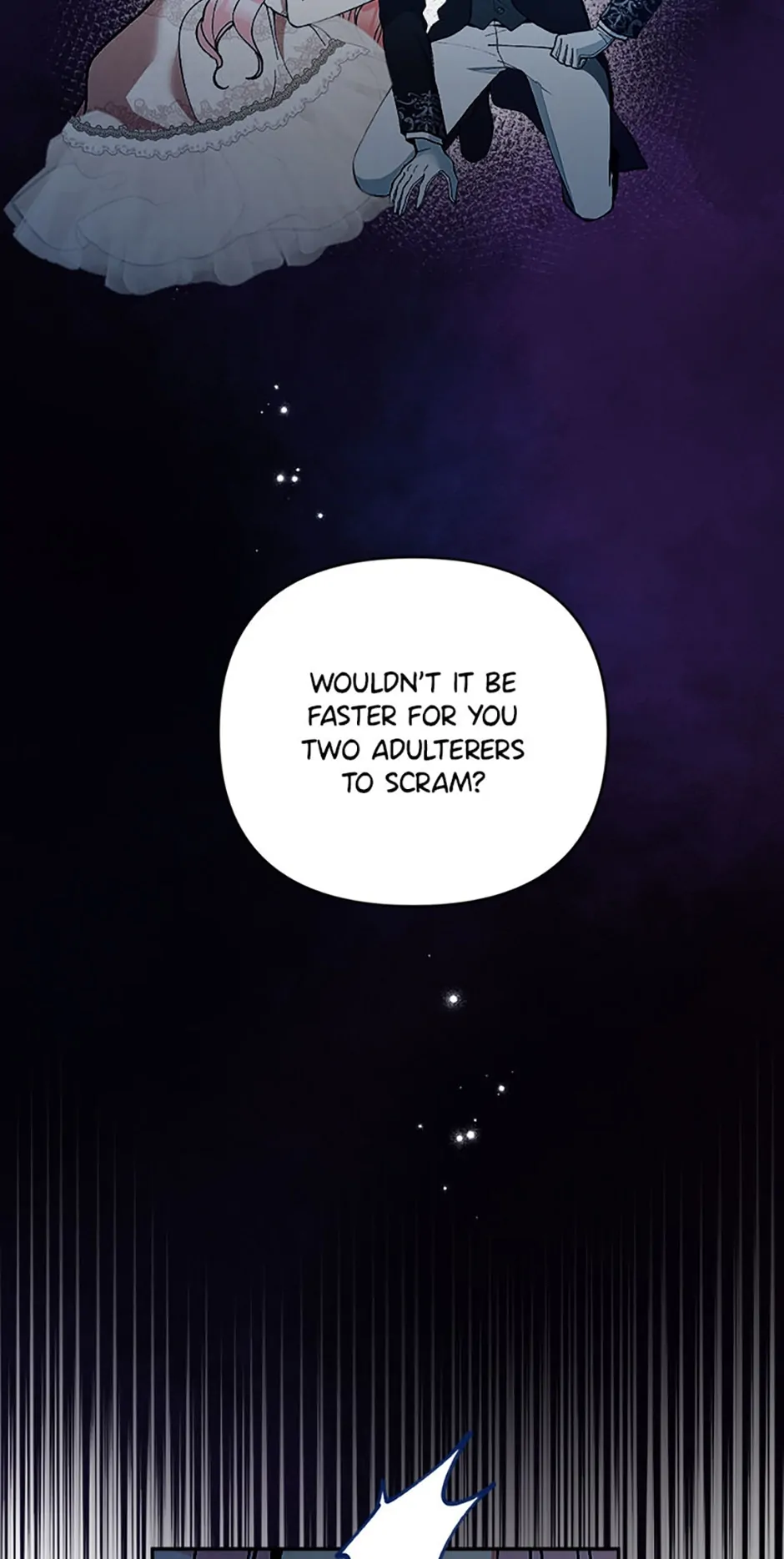 The Villainess’s Stationery Shop chapter 57 page 72