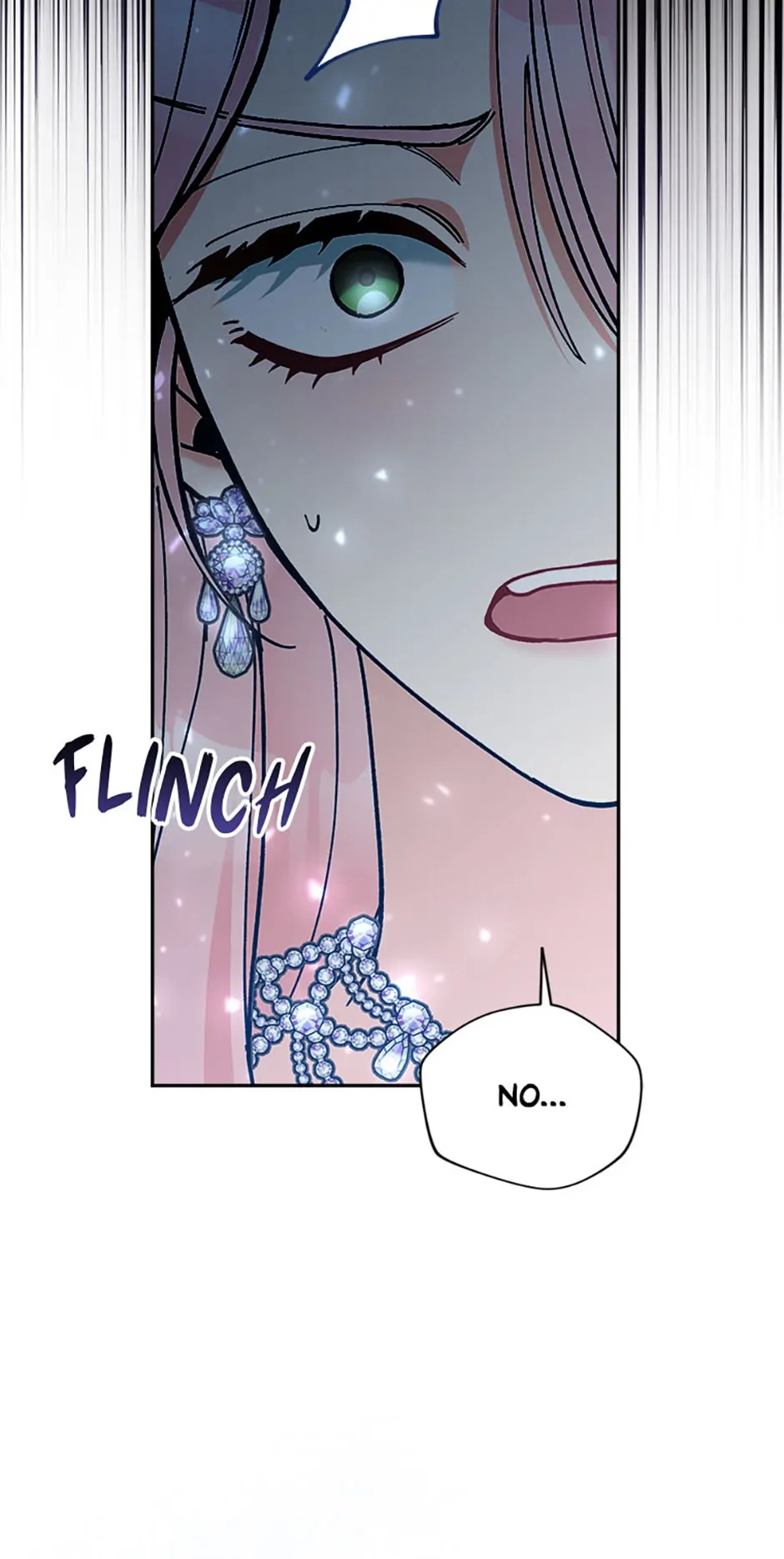 The Villainess’s Stationery Shop chapter 57 page 73