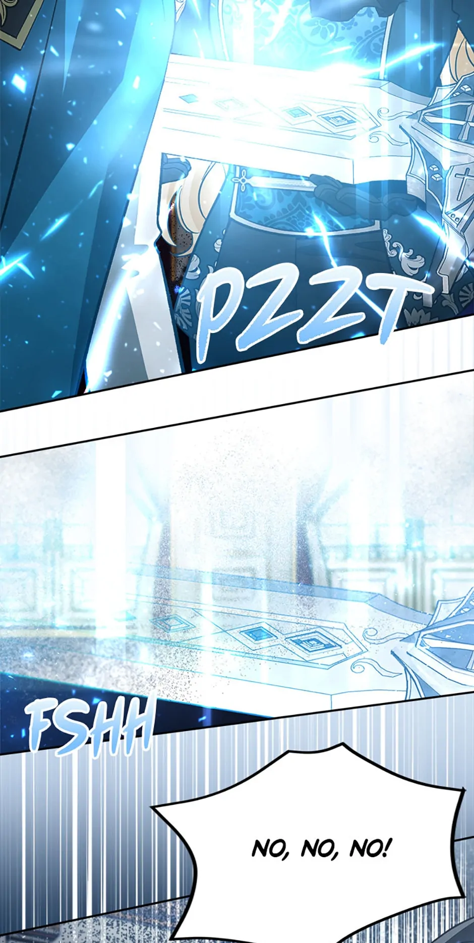 The Villainess’s Stationery Shop chapter 57 page 75