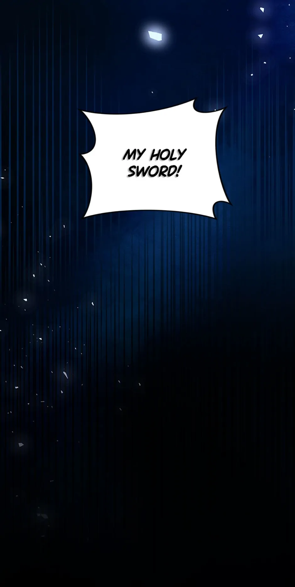 The Villainess’s Stationery Shop chapter 57 page 78