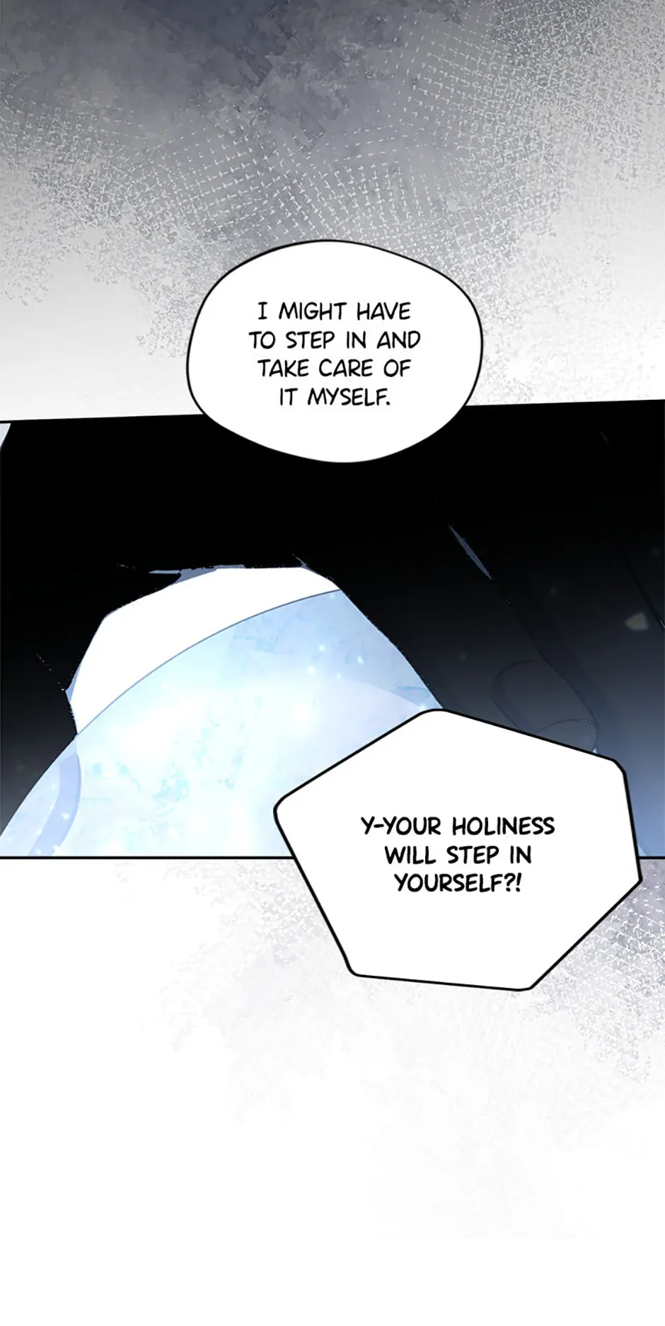 The Villainess’s Stationery Shop chapter 58 page 40