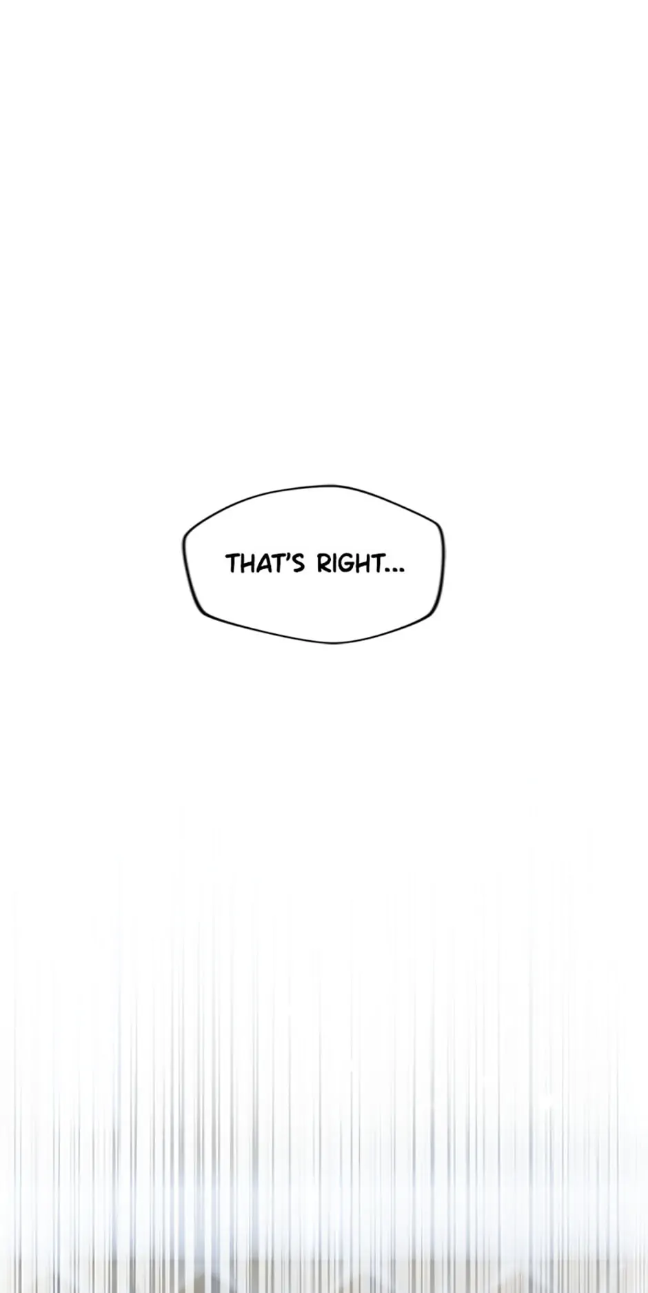 The Villainess’s Stationery Shop chapter 58 page 41