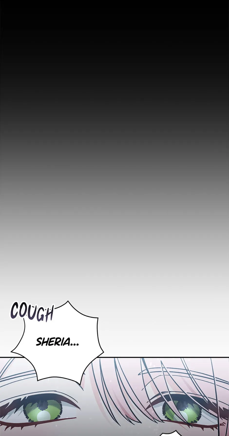 The Villainess’s Stationery Shop chapter 58 page 47